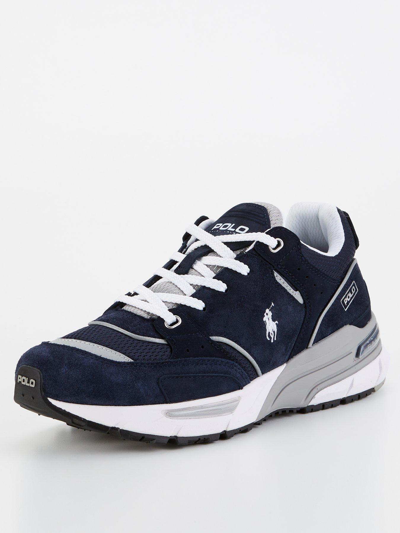 polo-ralph-lauren-polo-ralph-lauren-trackster-250-suedemesh-runners-navywhitestillFront