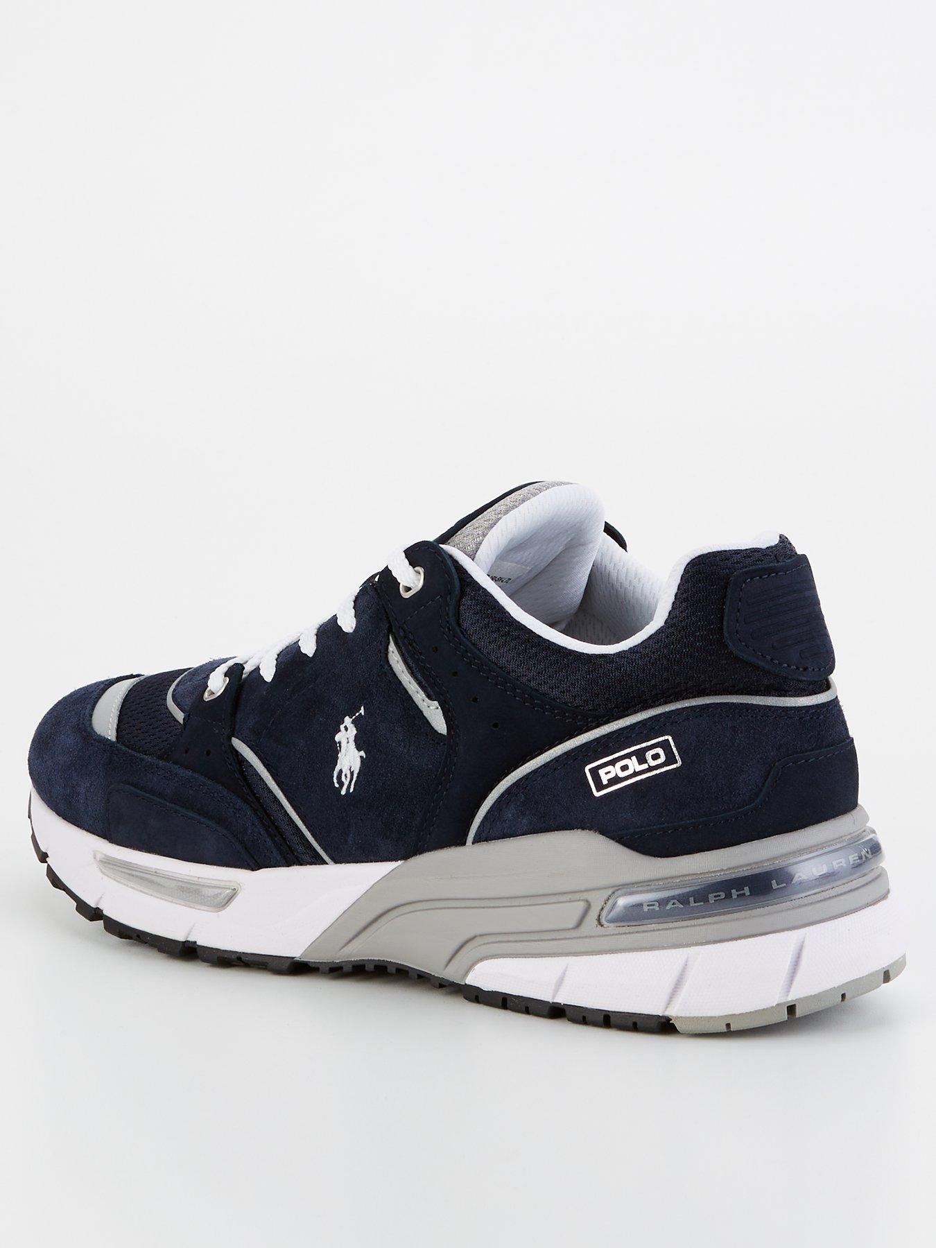 polo-ralph-lauren-polo-ralph-lauren-trackster-250-suedemesh-runners-navywhiteback