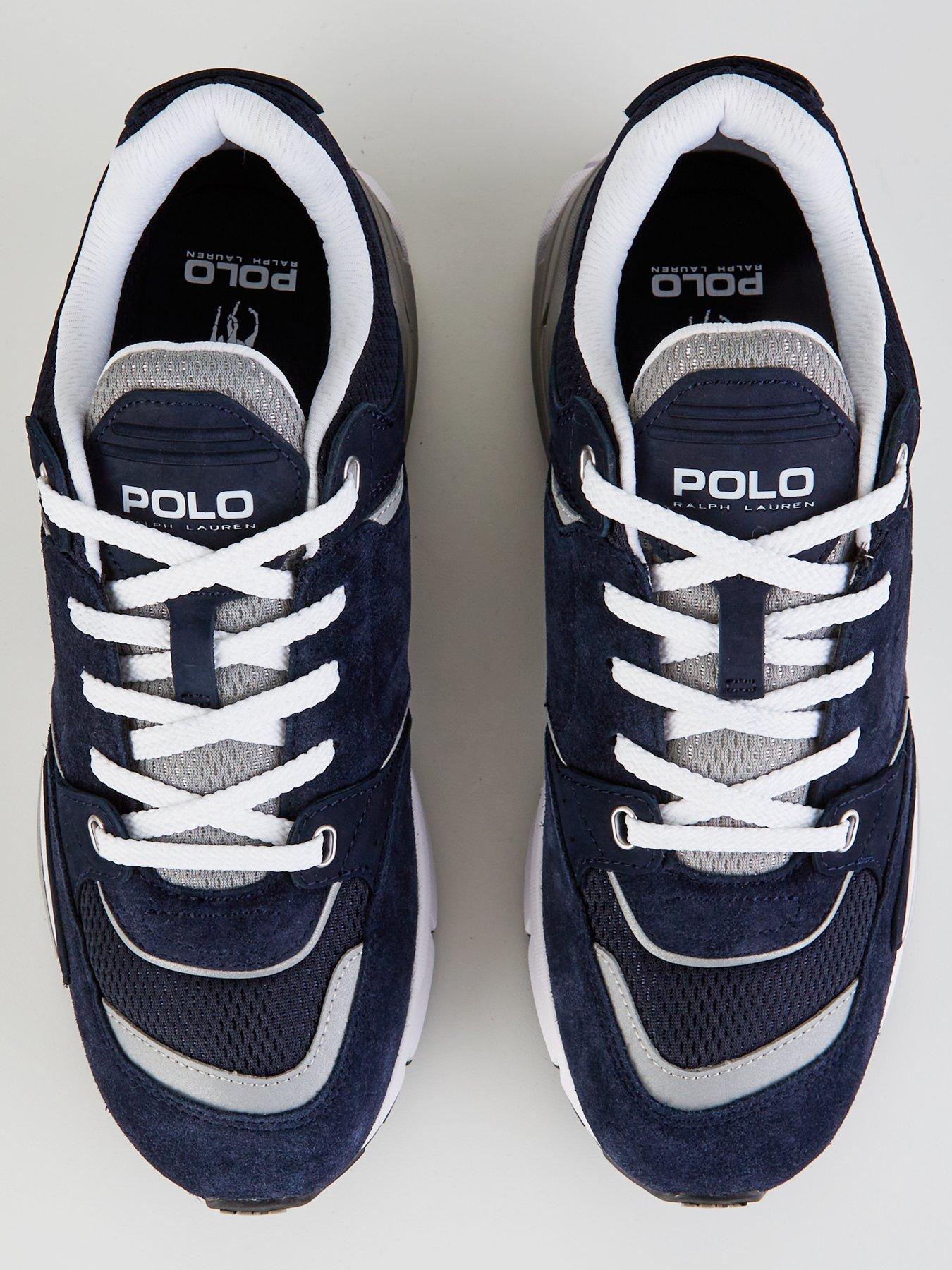 polo-ralph-lauren-polo-ralph-lauren-trackster-250-suedemesh-runners-navywhiteoutfit