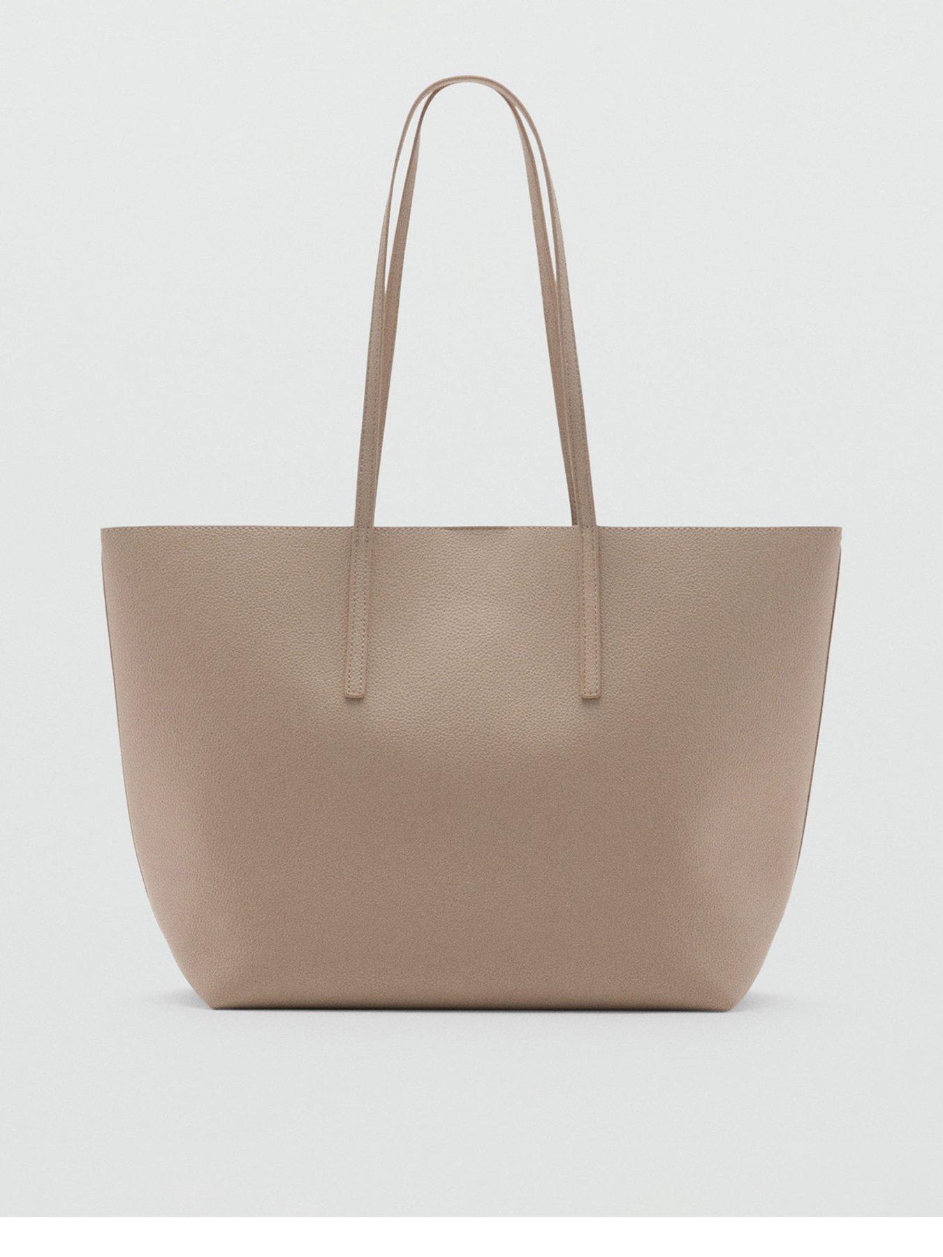 mango-tote-bag