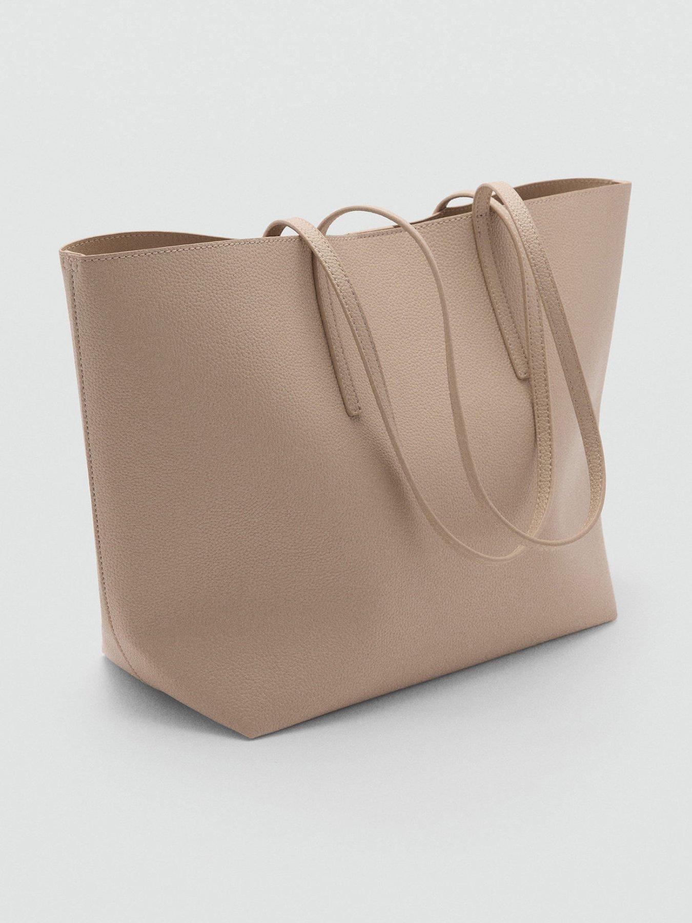 mango-tote-bagback