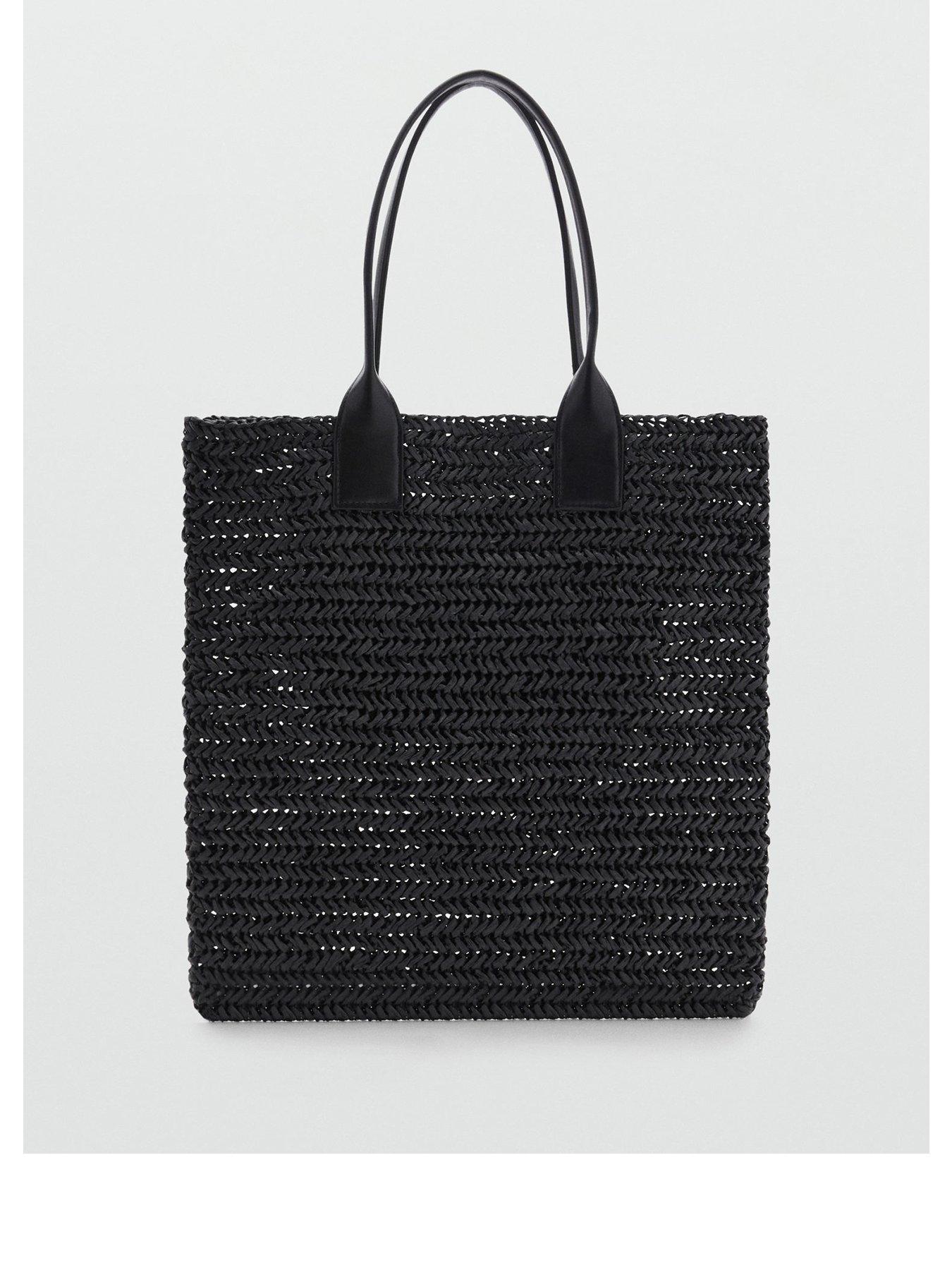 mango-crochet-bagfront