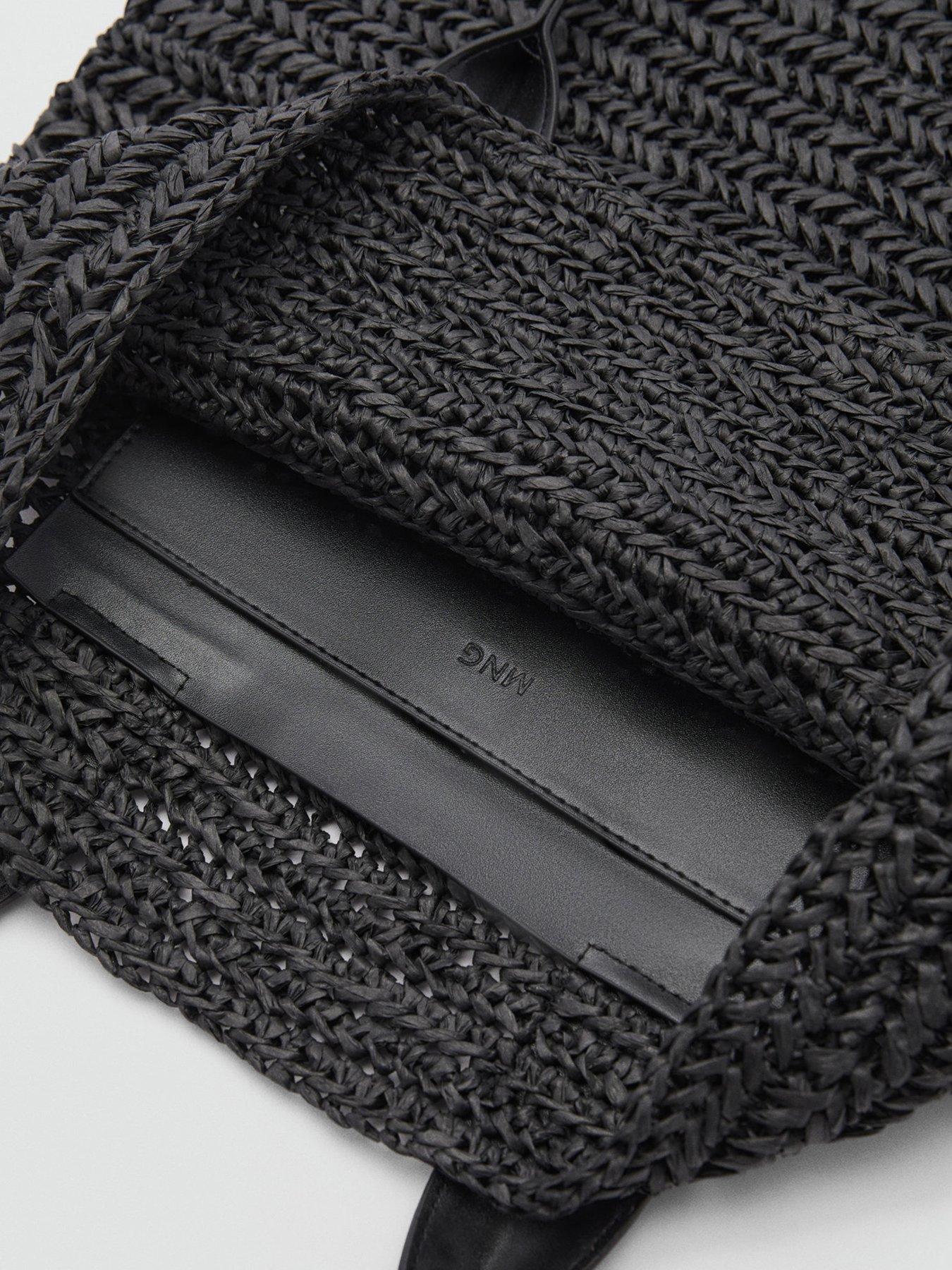 mango-crochet-bagdetail