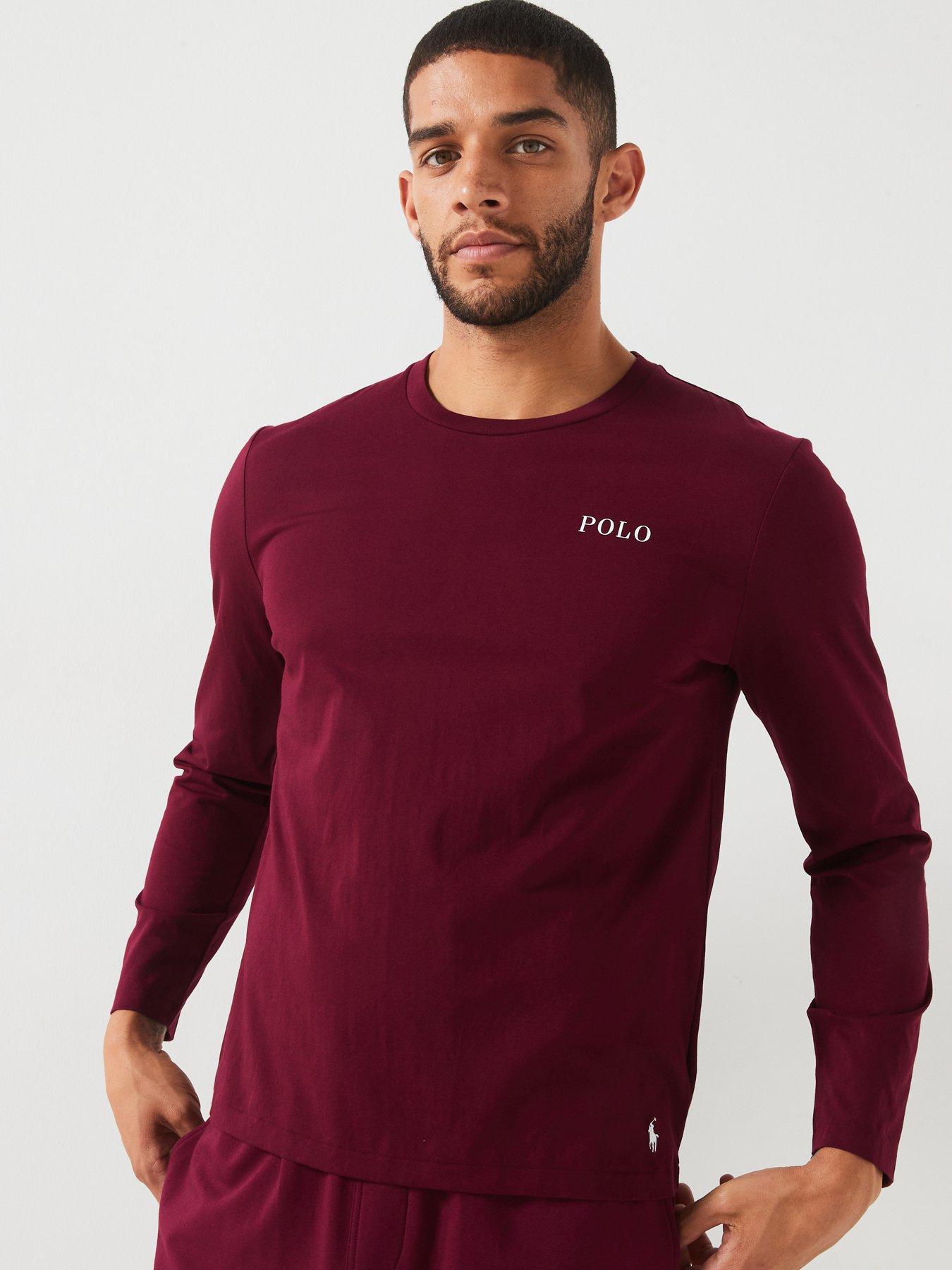 polo-ralph-lauren-polo-ralph-lauren-left-logo-long-sleeve-loungewear-top-dark-red