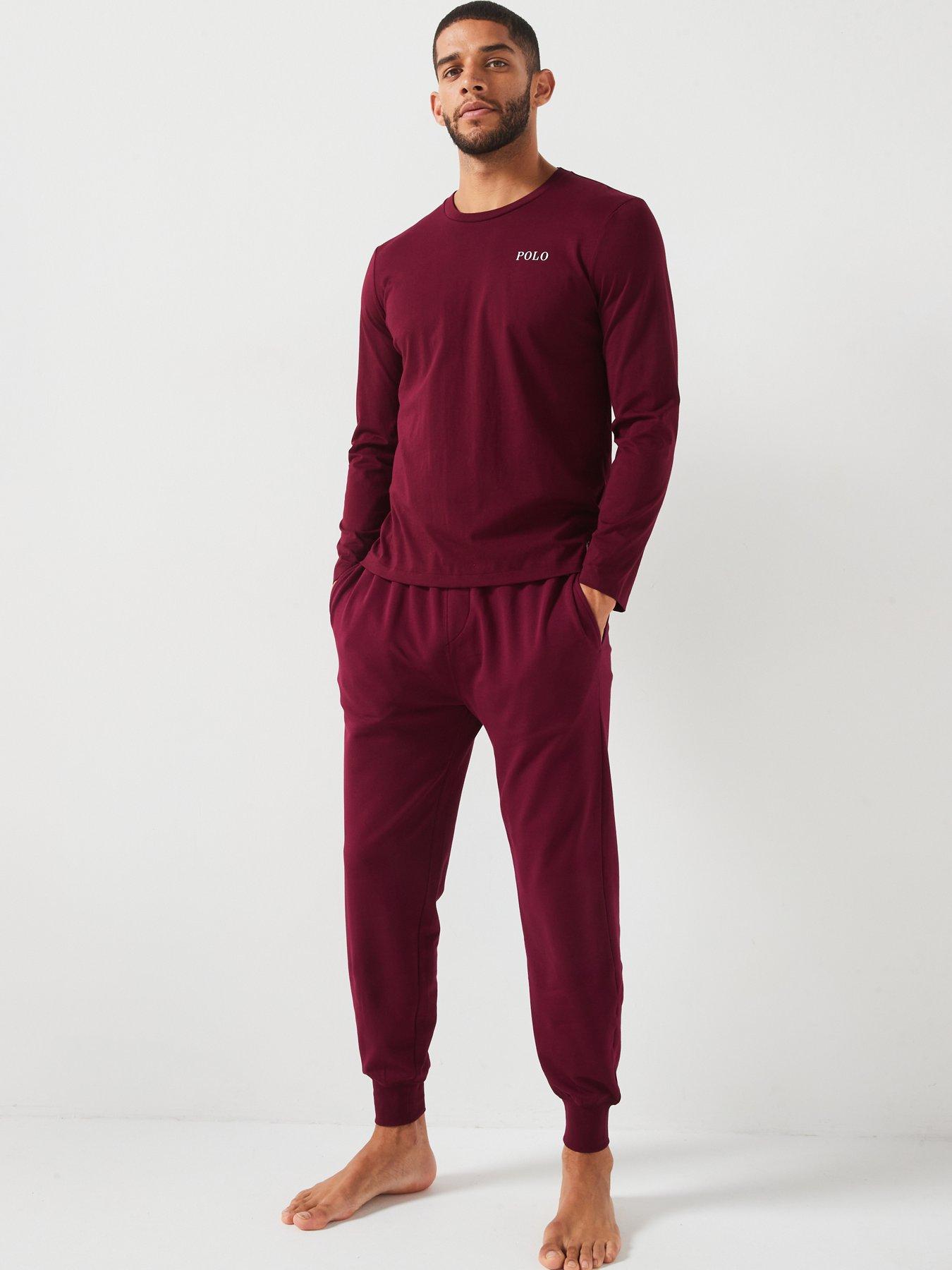 polo-ralph-lauren-polo-ralph-lauren-left-logo-long-sleeve-loungewear-top-dark-redback