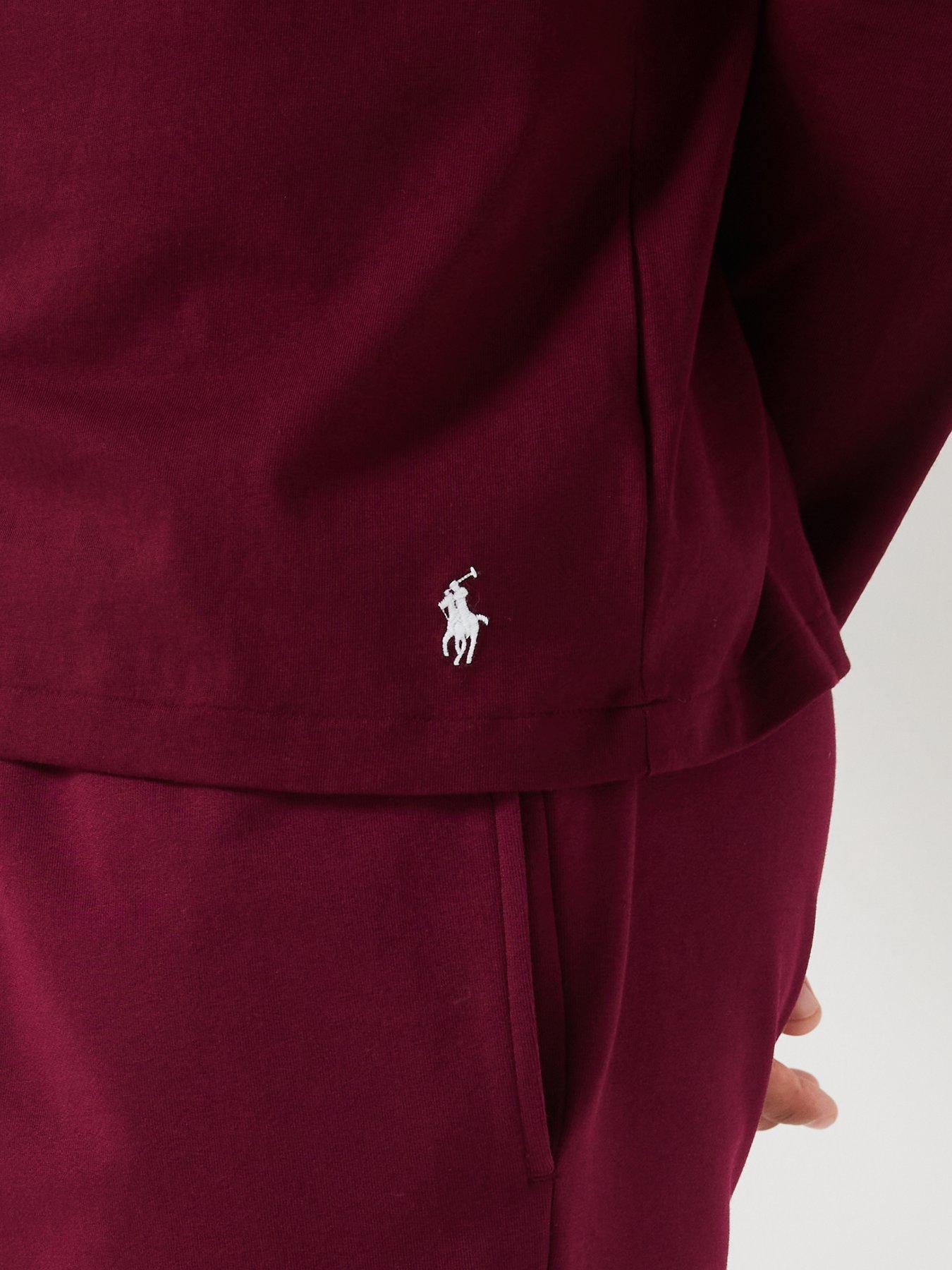 polo-ralph-lauren-polo-ralph-lauren-left-logo-long-sleeve-loungewear-top-dark-reddetail