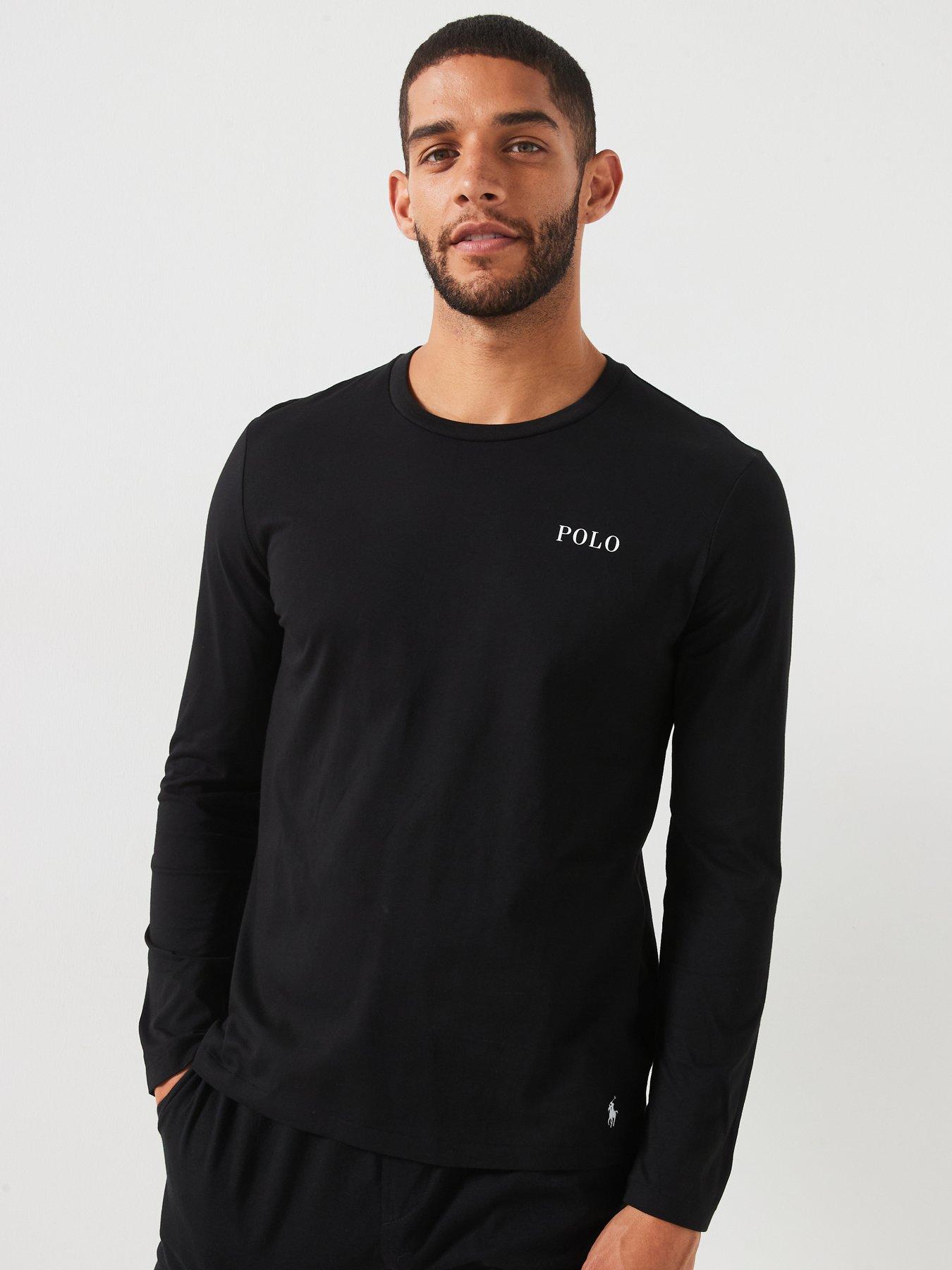 polo-ralph-lauren-polo-ralph-lauren-left-logo-long-sleeve-loungewear-top-black