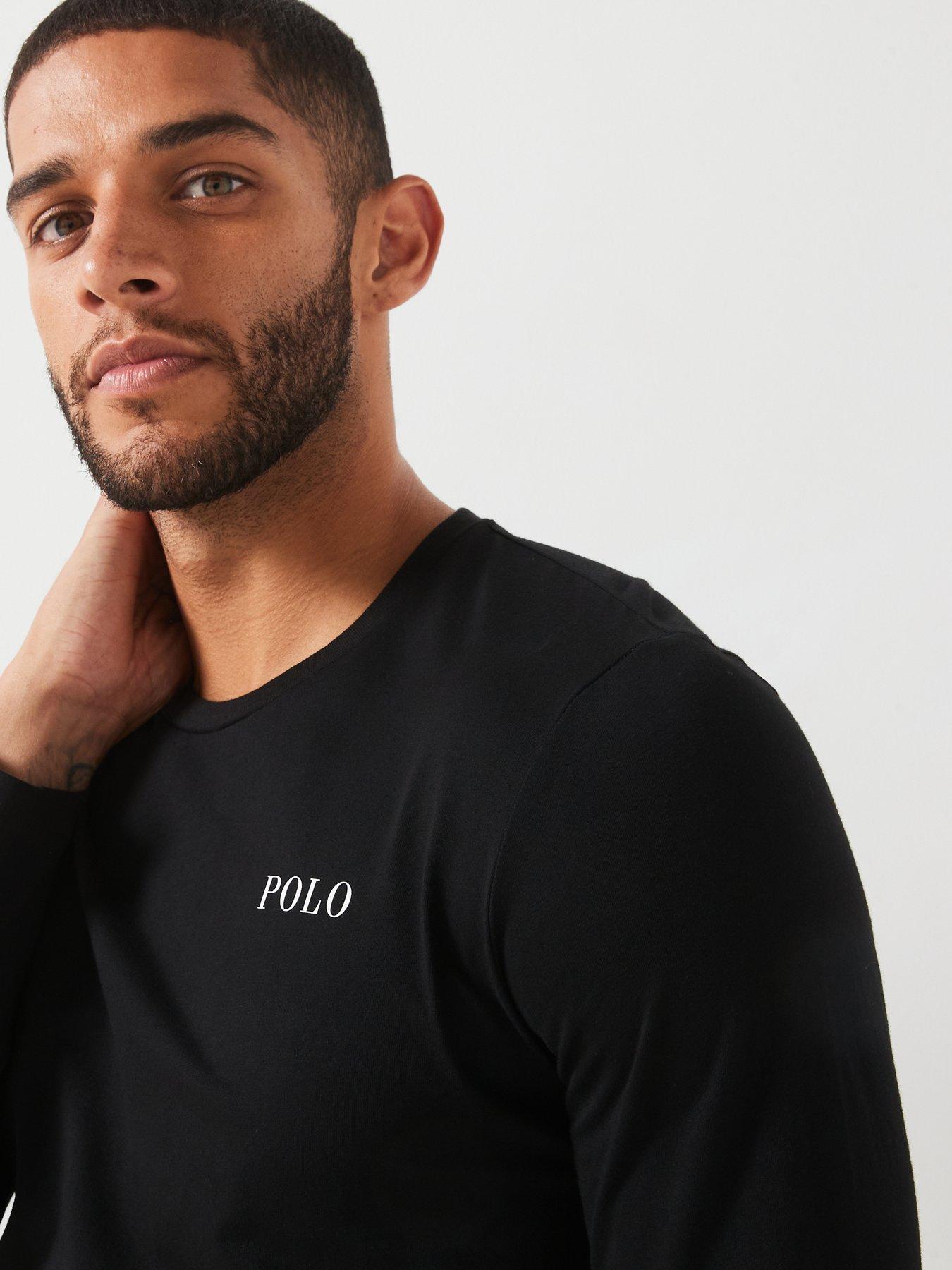 polo-ralph-lauren-polo-ralph-lauren-left-logo-long-sleeve-loungewear-top-blackoutfit