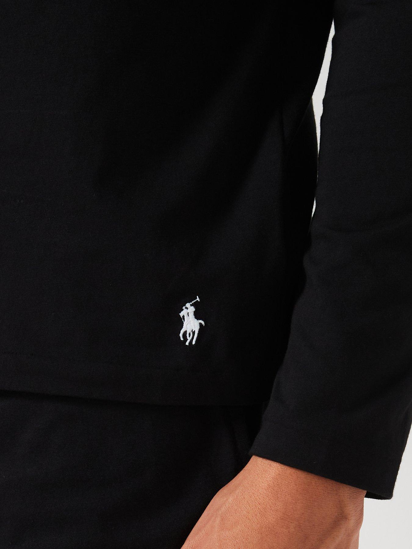 polo-ralph-lauren-polo-ralph-lauren-left-logo-long-sleeve-loungewear-top-blackdetail