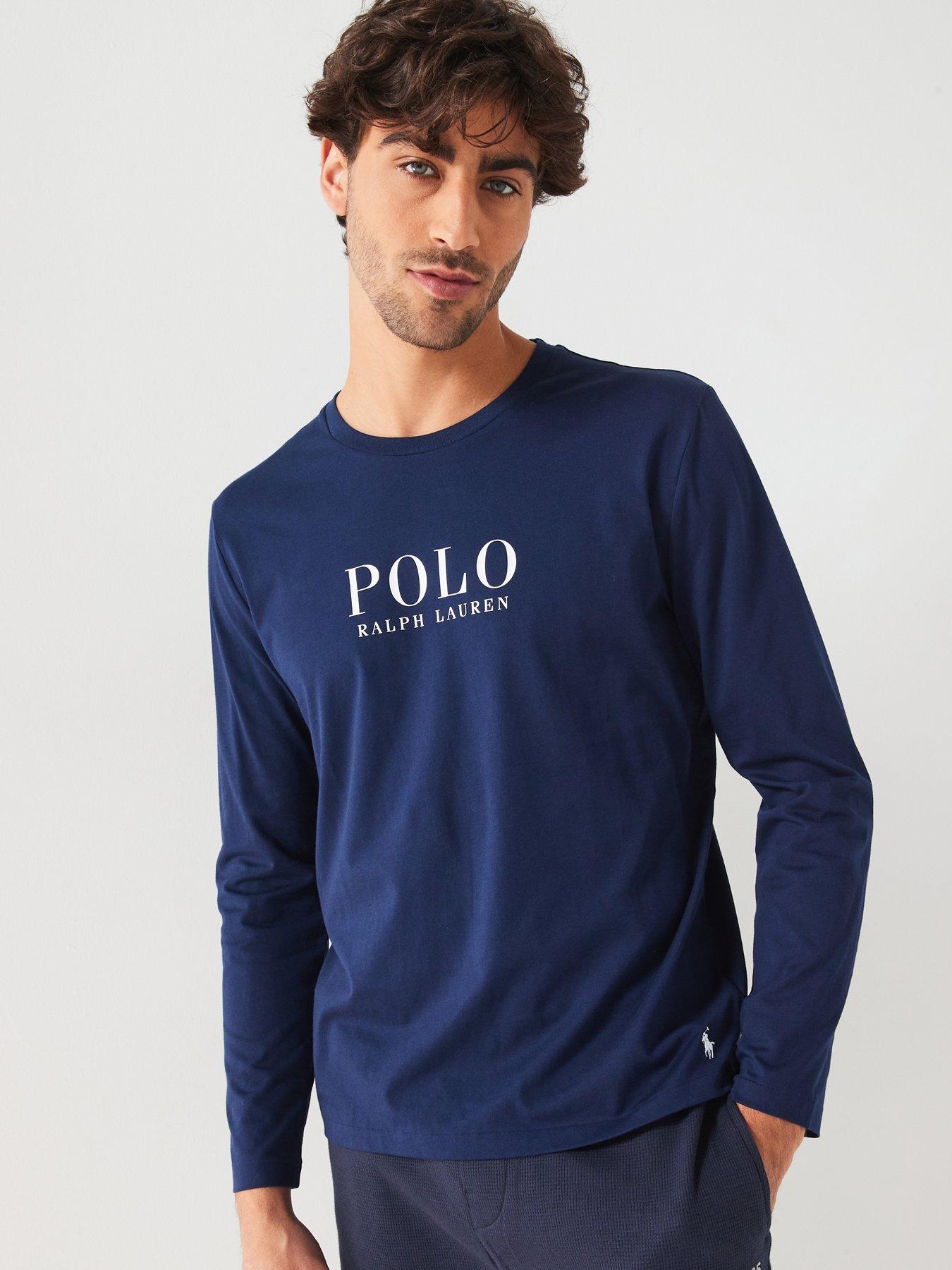 polo-ralph-lauren-polo-ralph-lauren-chest-logo-long-sleeve-loungewear-top-navy