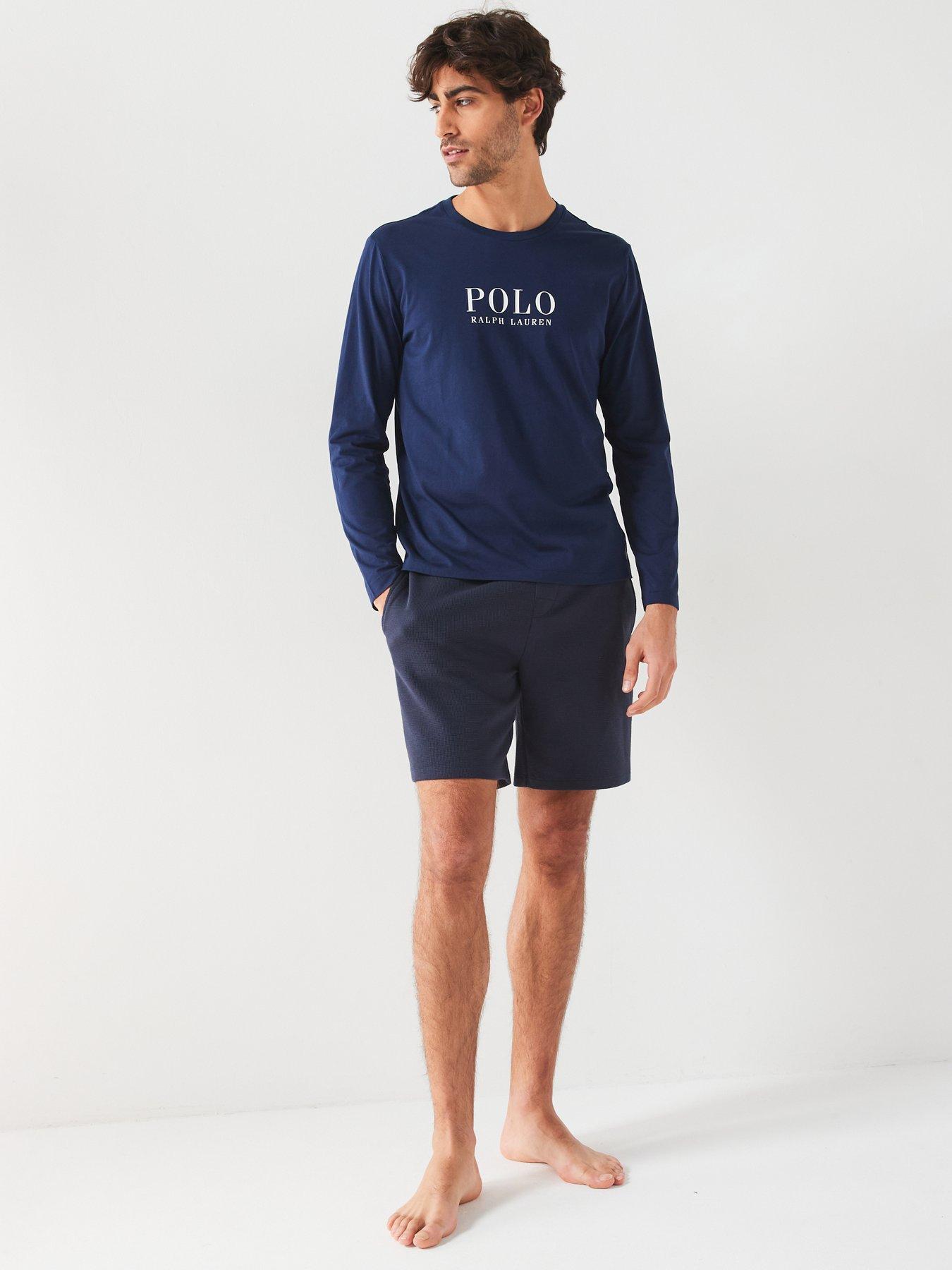 polo-ralph-lauren-polo-ralph-lauren-chest-logo-long-sleeve-loungewear-top-navyback