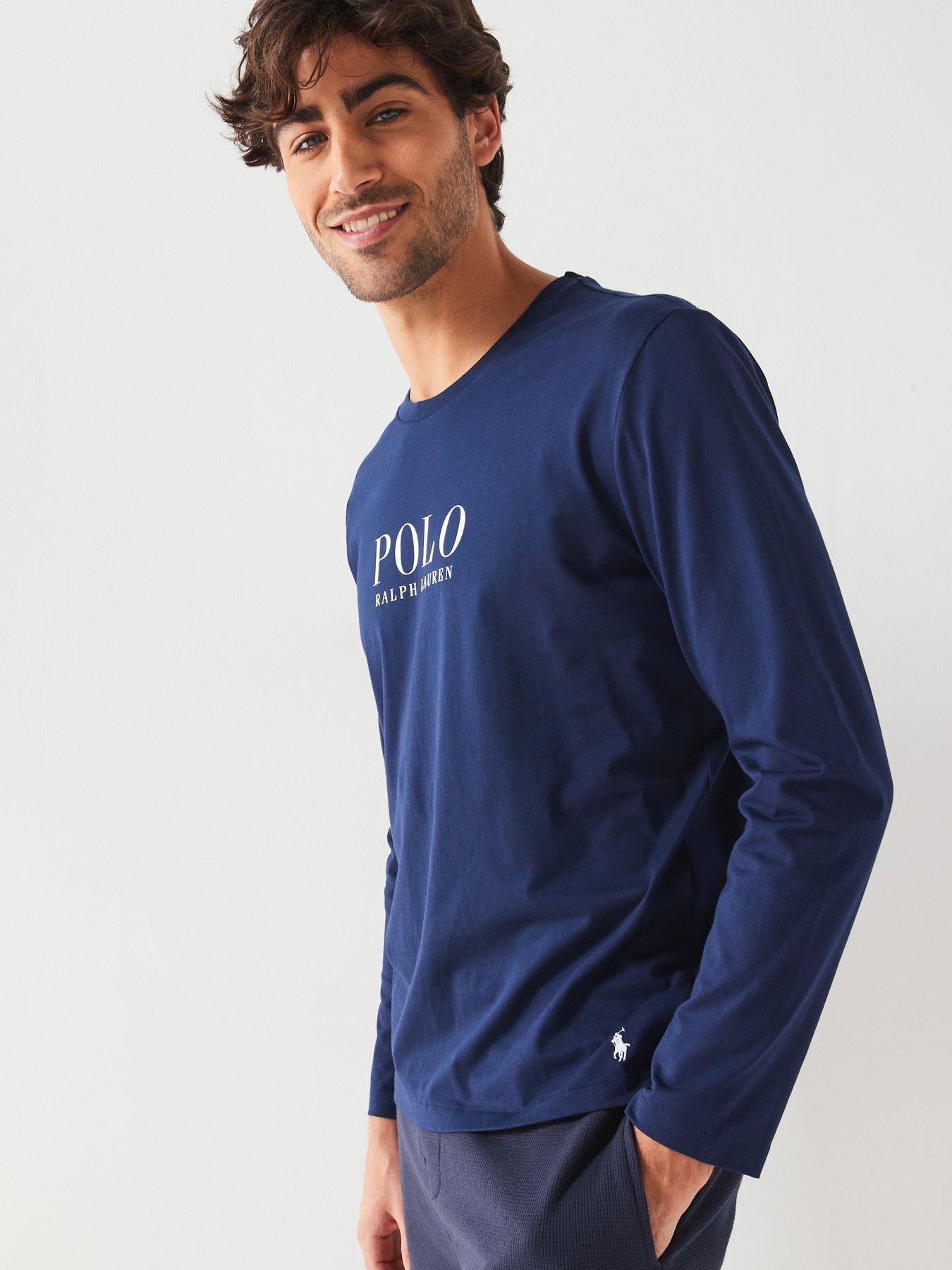 polo-ralph-lauren-polo-ralph-lauren-chest-logo-long-sleeve-loungewear-top-navyoutfit