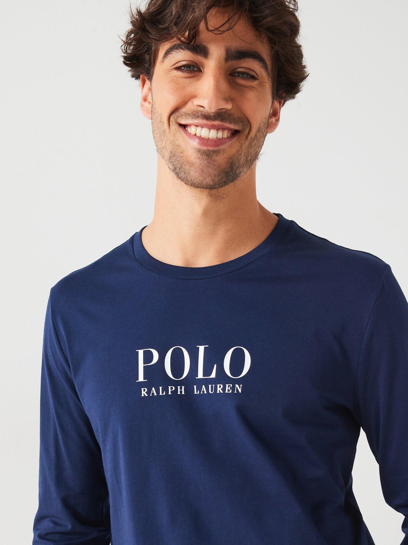 polo-ralph-lauren-polo-ralph-lauren-chest-logo-long-sleeve-loungewear-top-navydetail