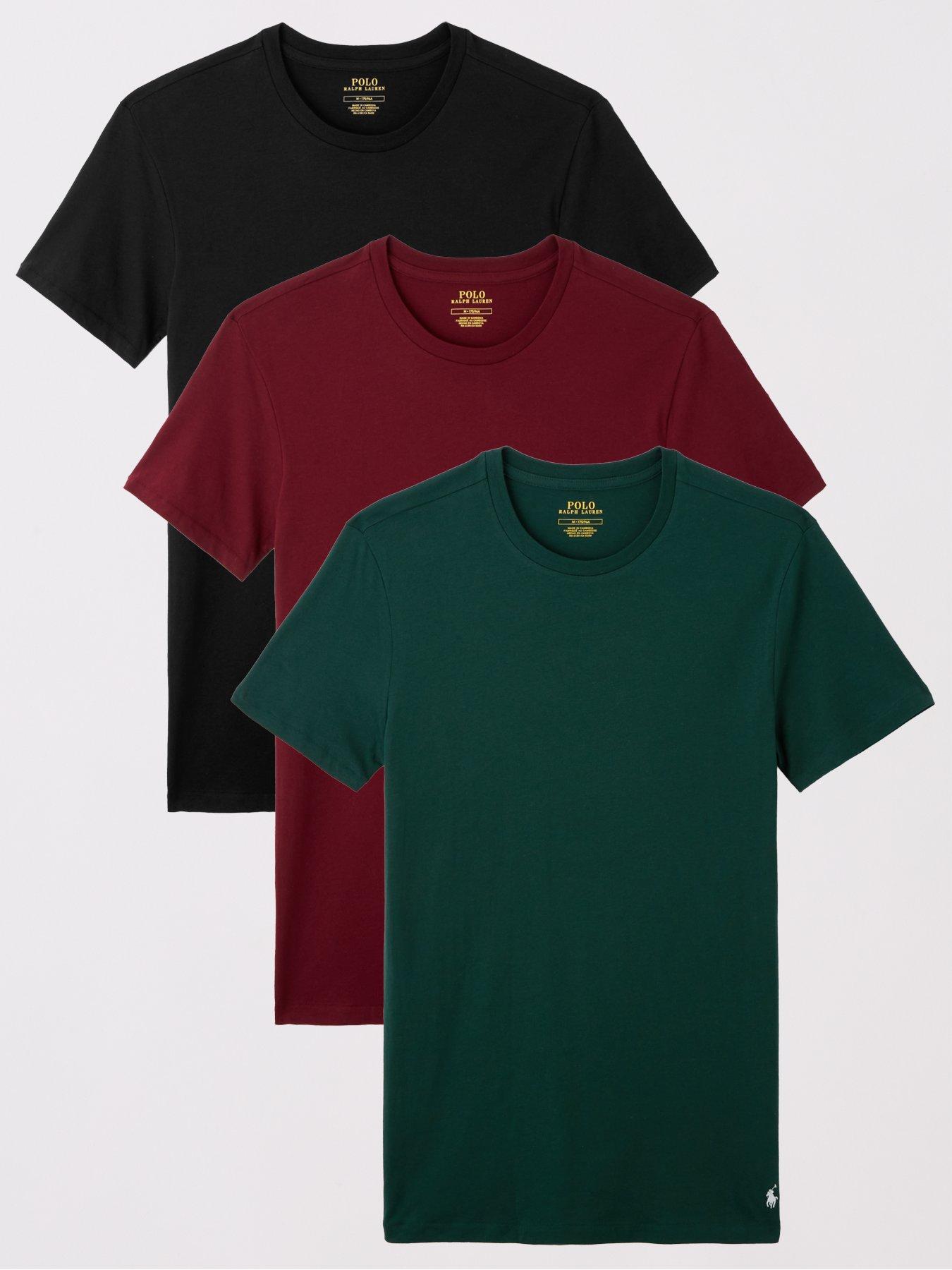 polo-ralph-lauren-polo-ralph-lauren-3-pack-loungewear-t-shirts-dark-red