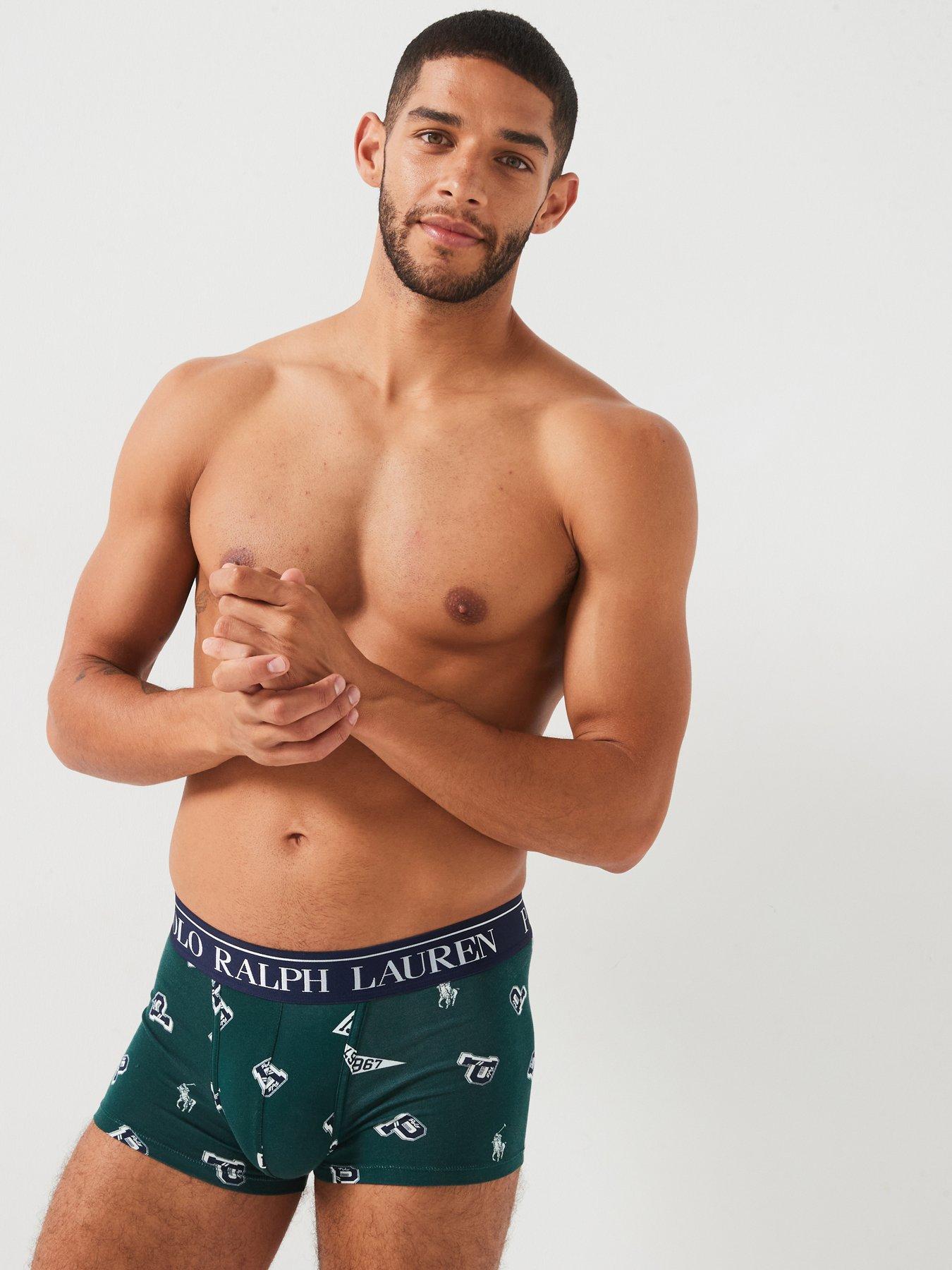 polo-ralph-lauren-p-print-stretch-cotton-trunks-dark-green