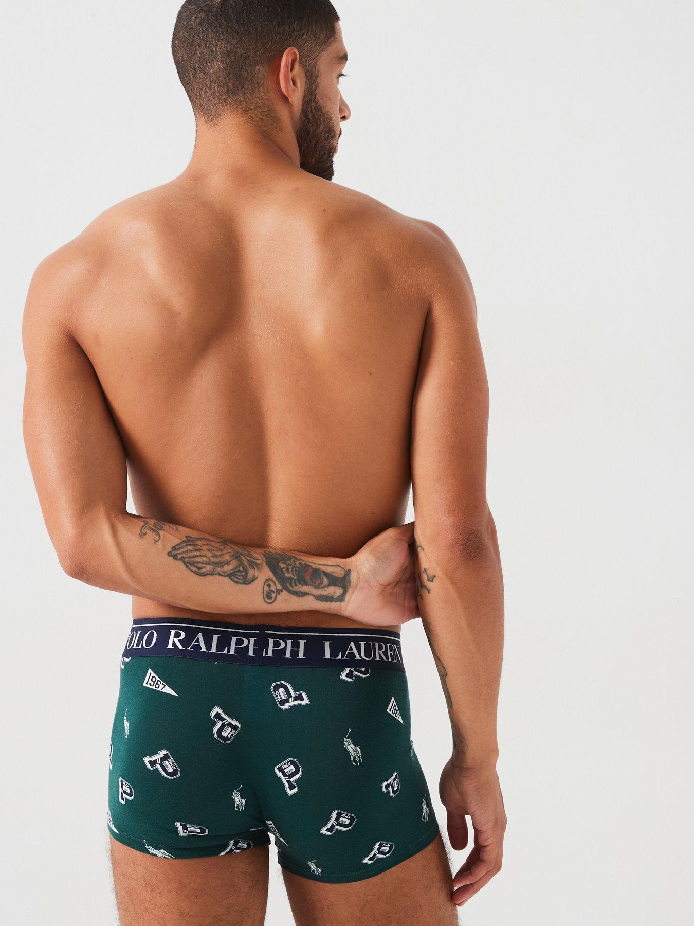 polo-ralph-lauren-p-print-stretch-cotton-trunks-dark-greenback