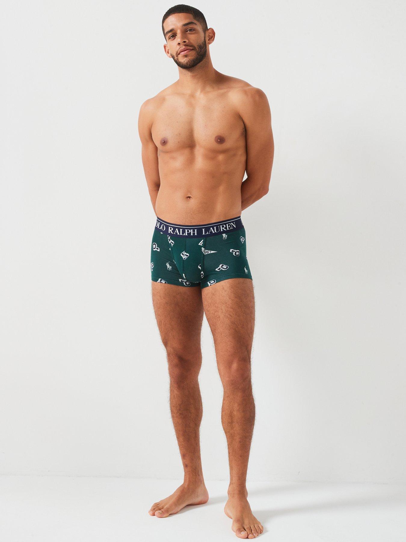 polo-ralph-lauren-p-print-stretch-cotton-trunks-dark-greenoutfit