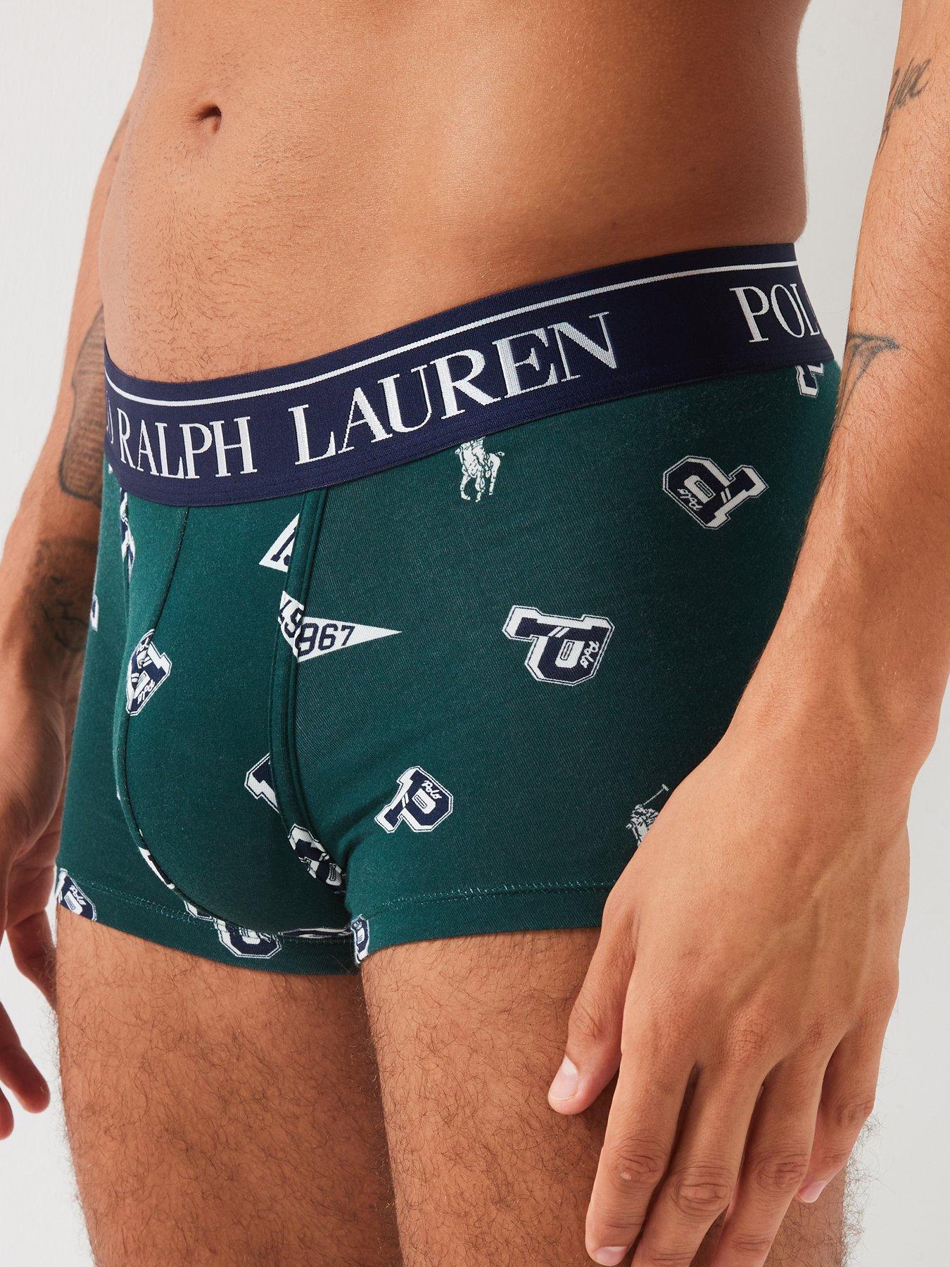 polo-ralph-lauren-p-print-stretch-cotton-trunks-dark-greendetail