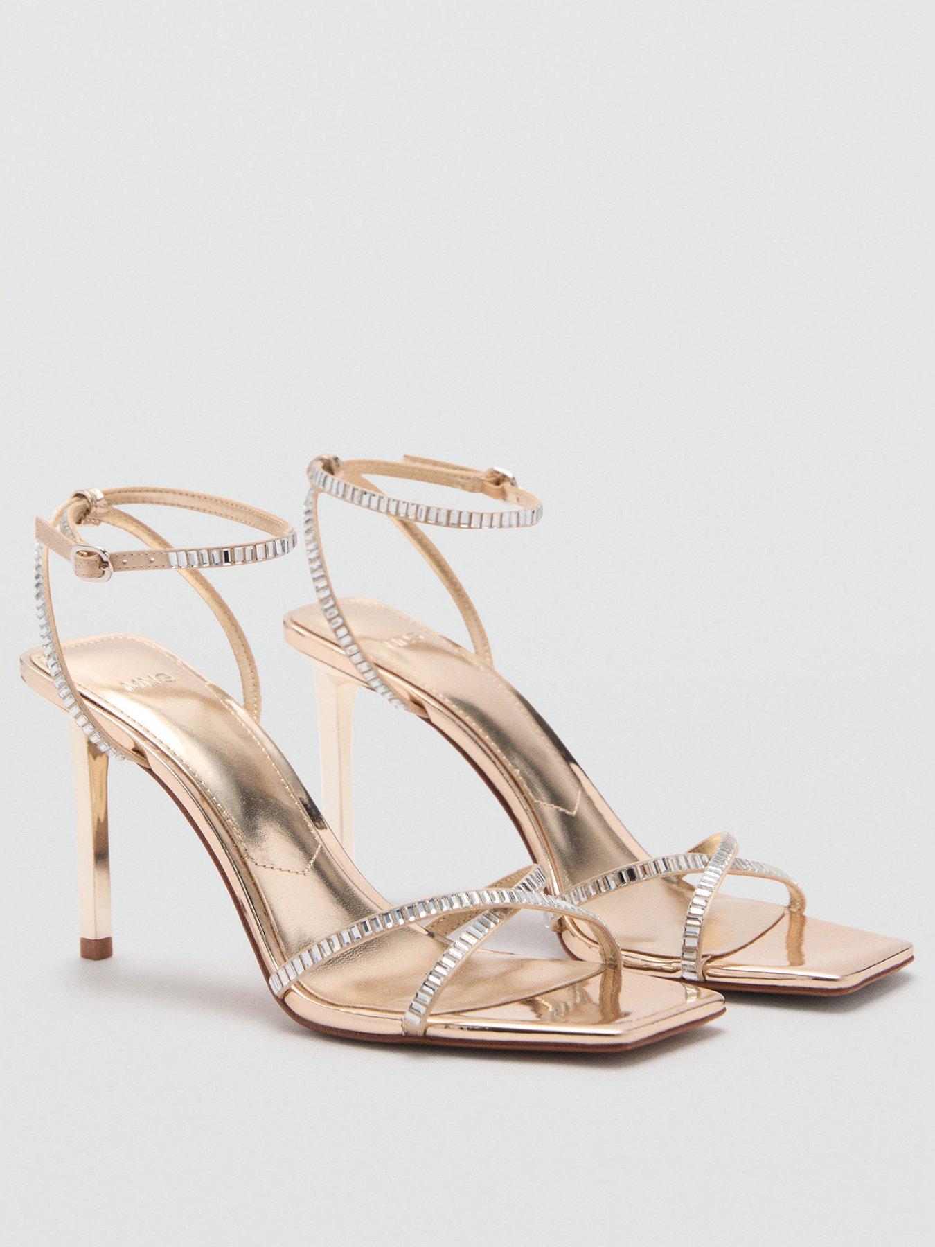 mango-embellished-heeled-sandalstillFront