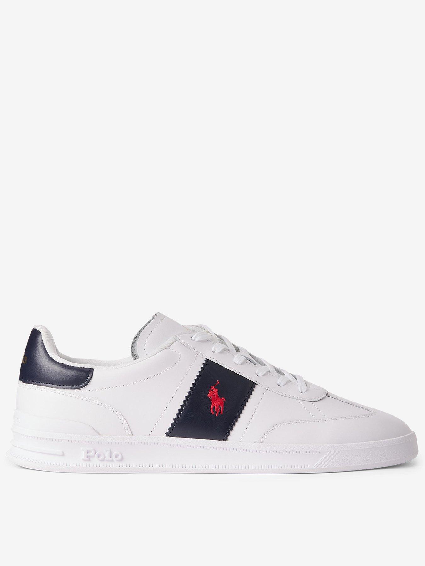 polo-ralph-lauren-polo-ralph-lauren-heritage-aera-suede-trainers-whitenavyfront