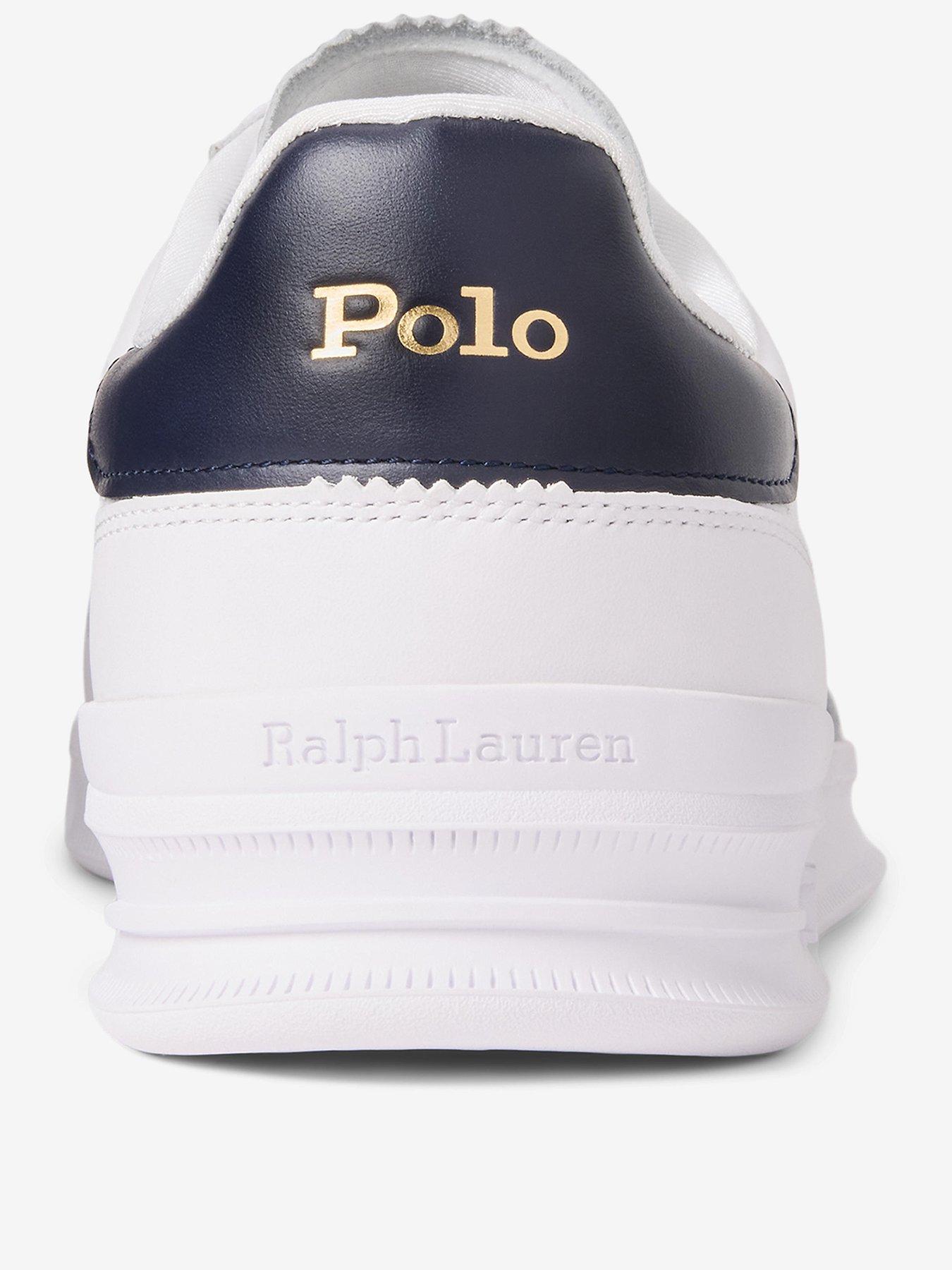 polo-ralph-lauren-polo-ralph-lauren-heritage-aera-suede-trainers-whitenavyback