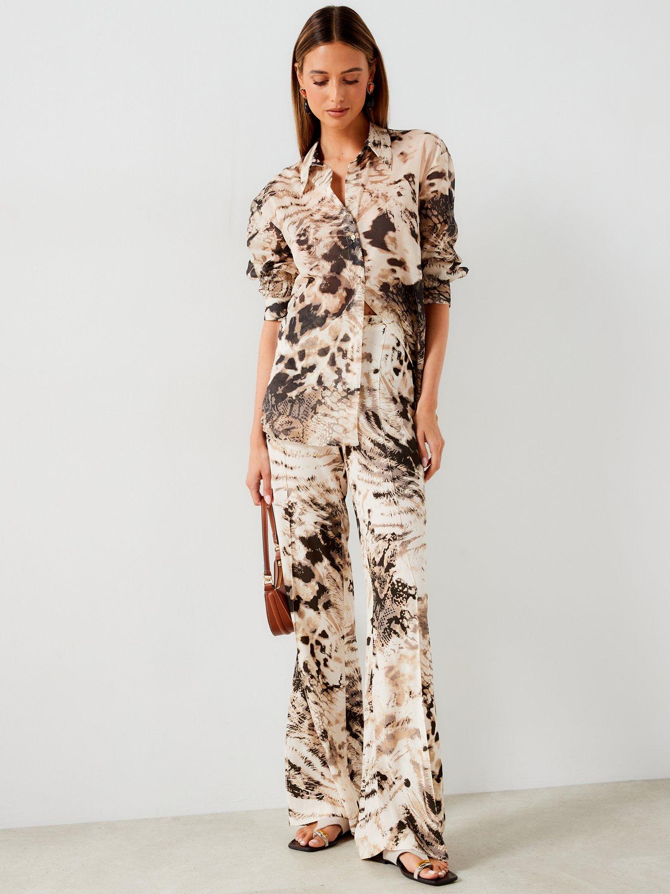 mango-printed-co-ord-shirtback