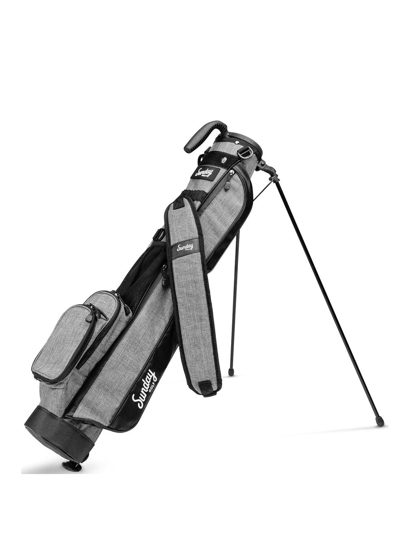 loma-par-3-golf-bag-heather-gray