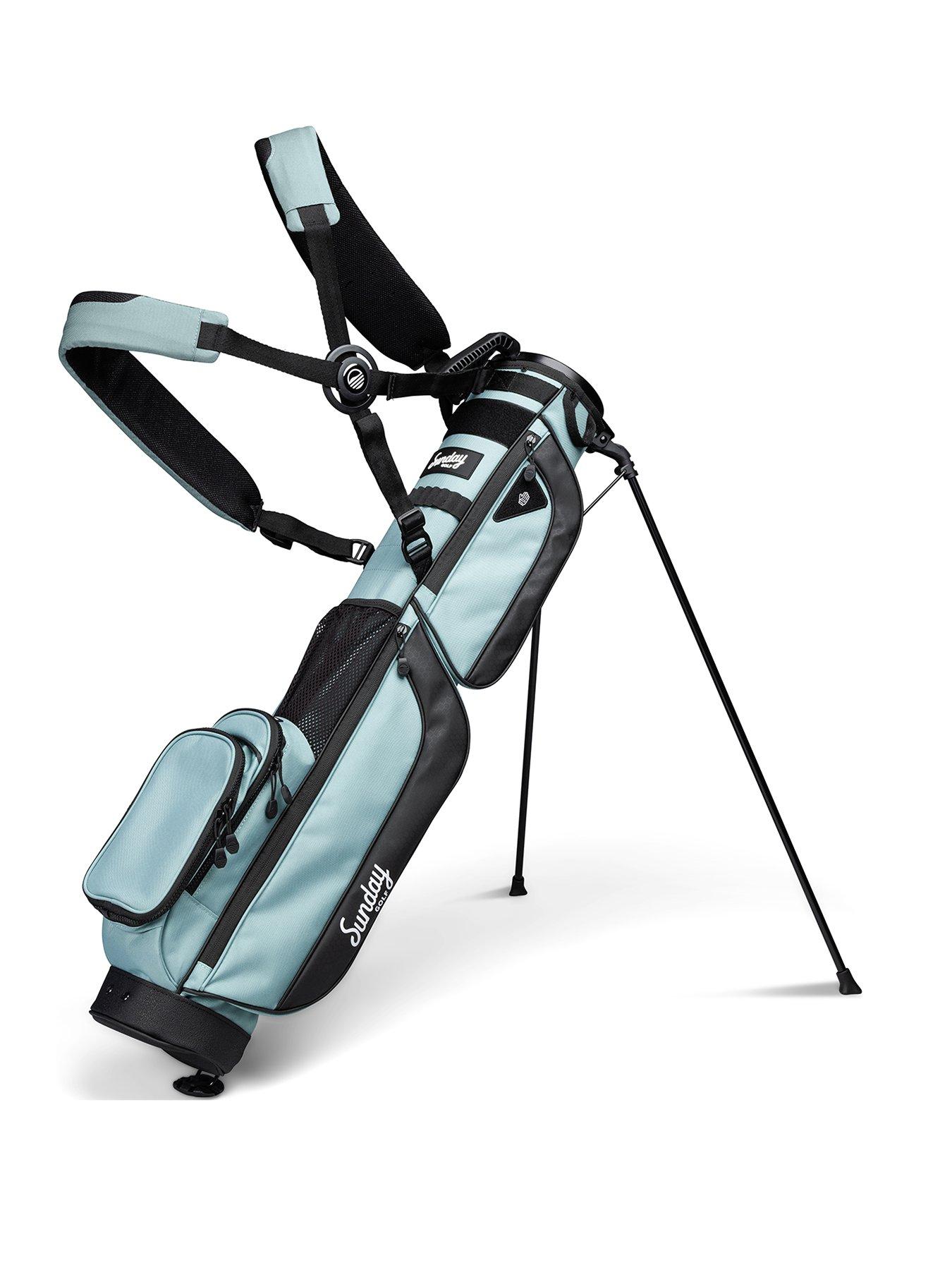 loma-xl-golf-carry-bag-seafoam