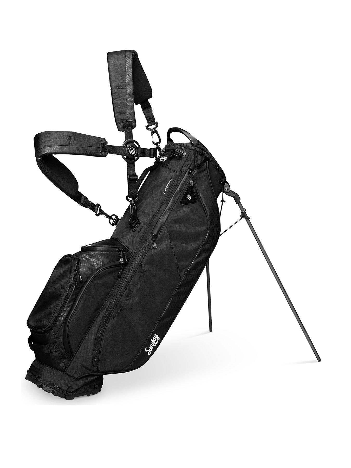 ryder-23-golf-stand-bag-matte-black