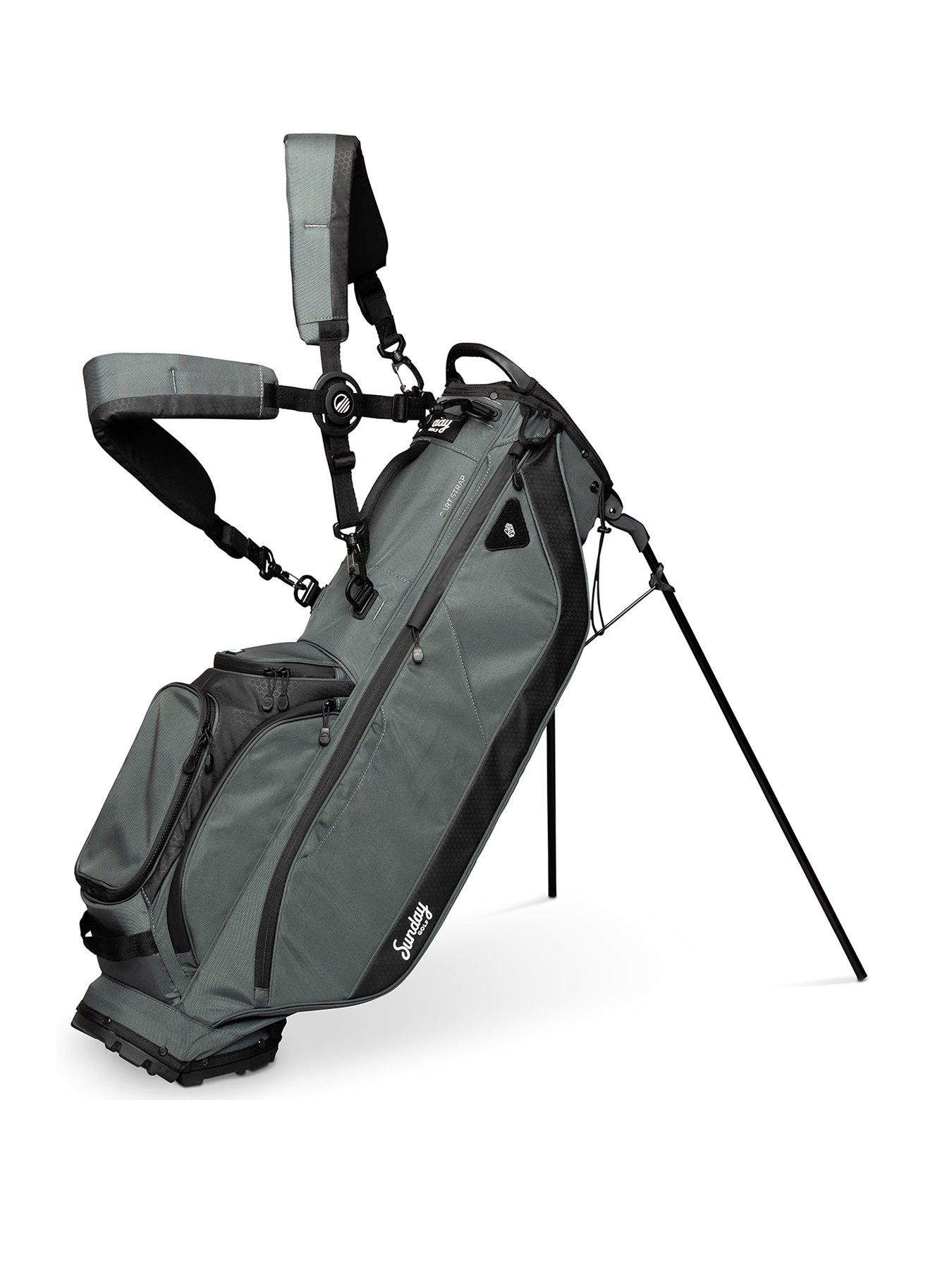 ryder-23-golf-stand-bag-midnight-green