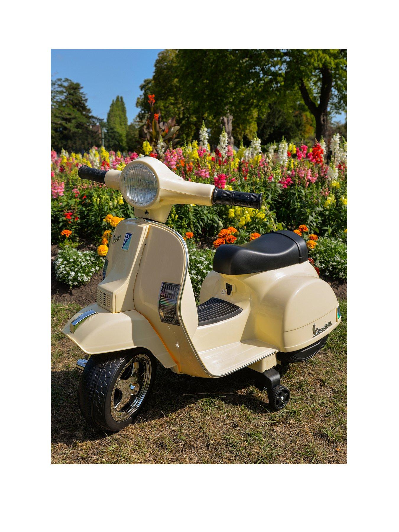 move-6v-electric-vespa-ride-on-for-kids