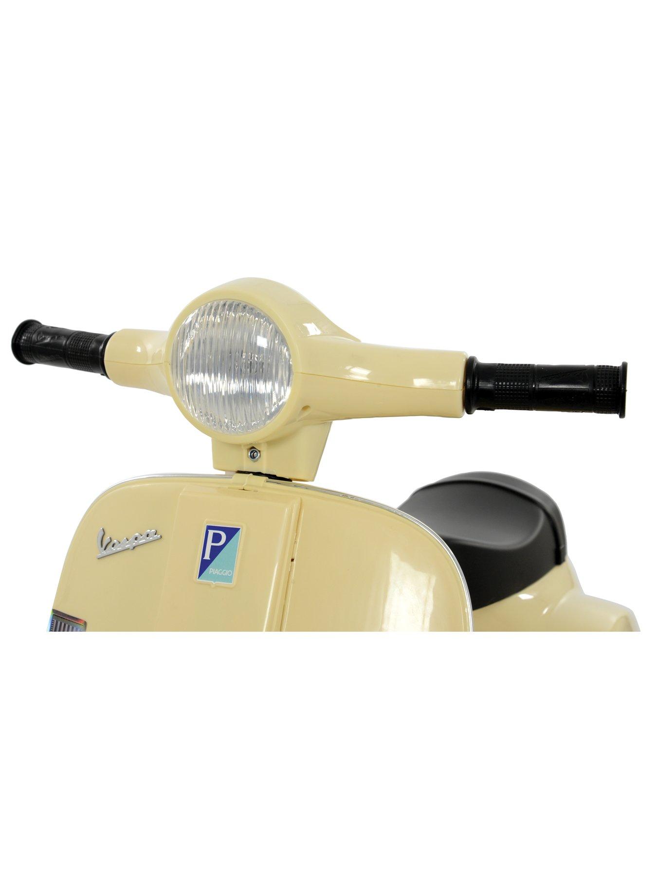 move-6v-electric-vespa-ride-on-for-kidsstillFront