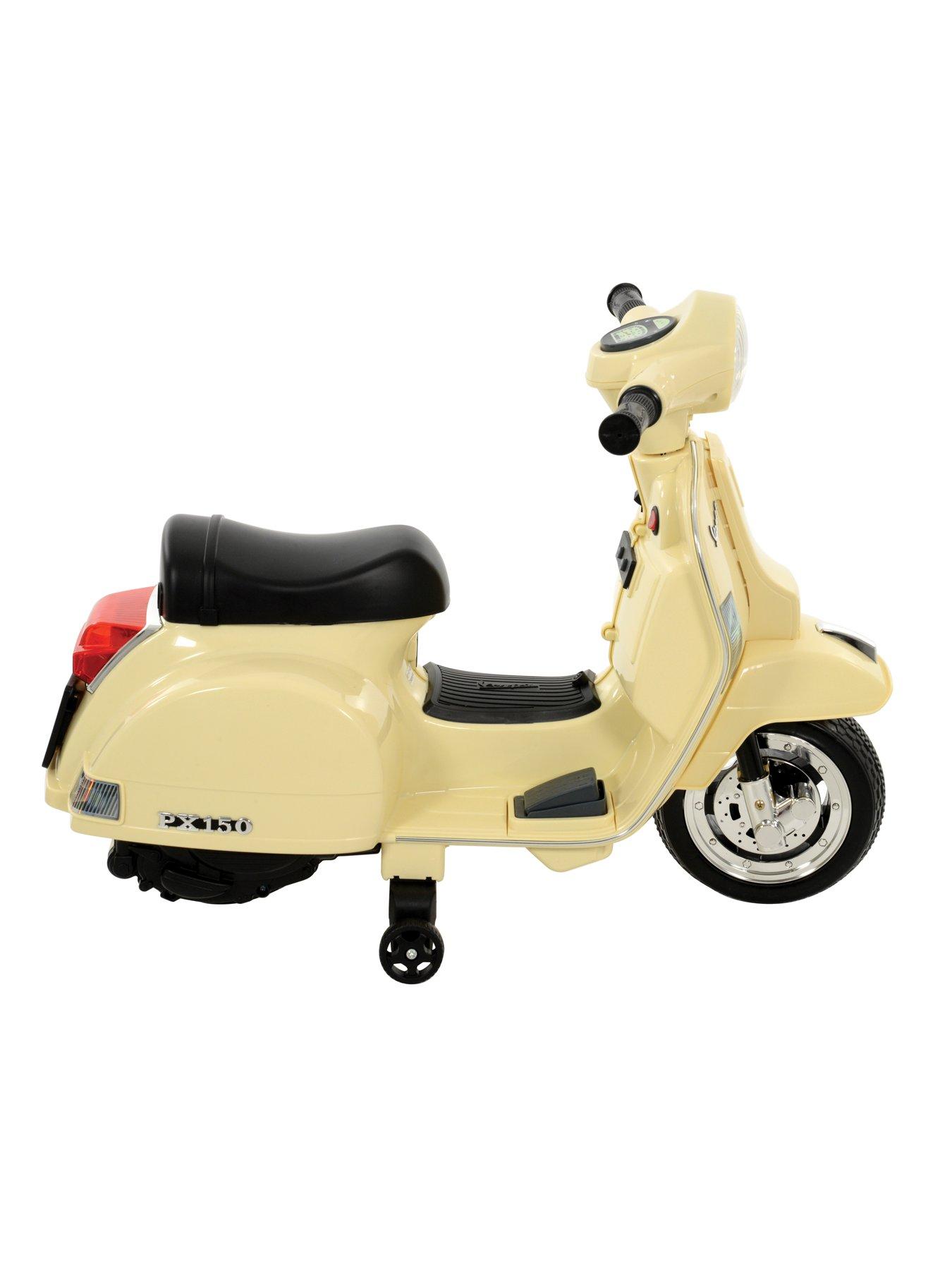 move-move-6v-electric-vespa-ride-onback