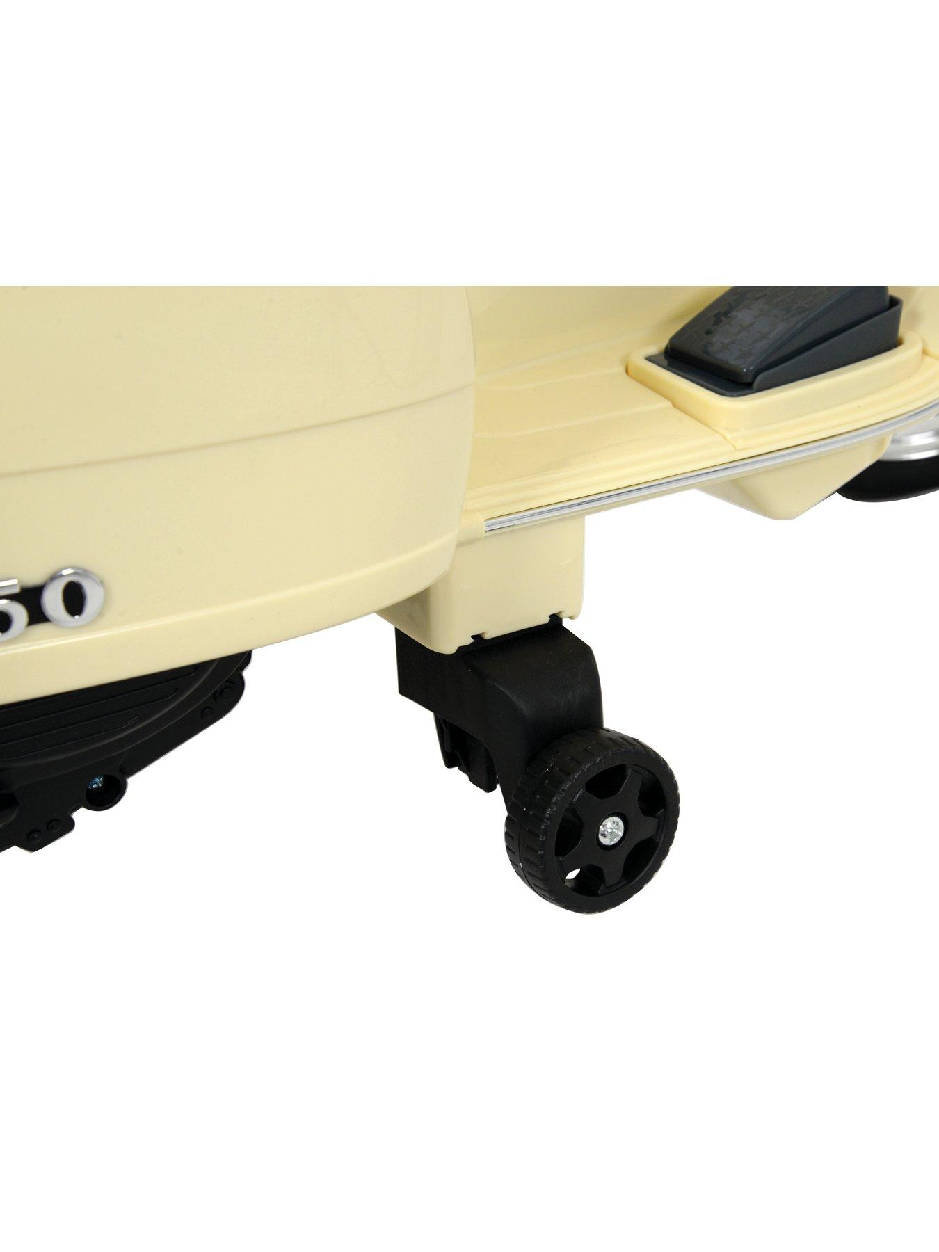 move-6v-electric-vespa-ride-on-for-kidsoutfit