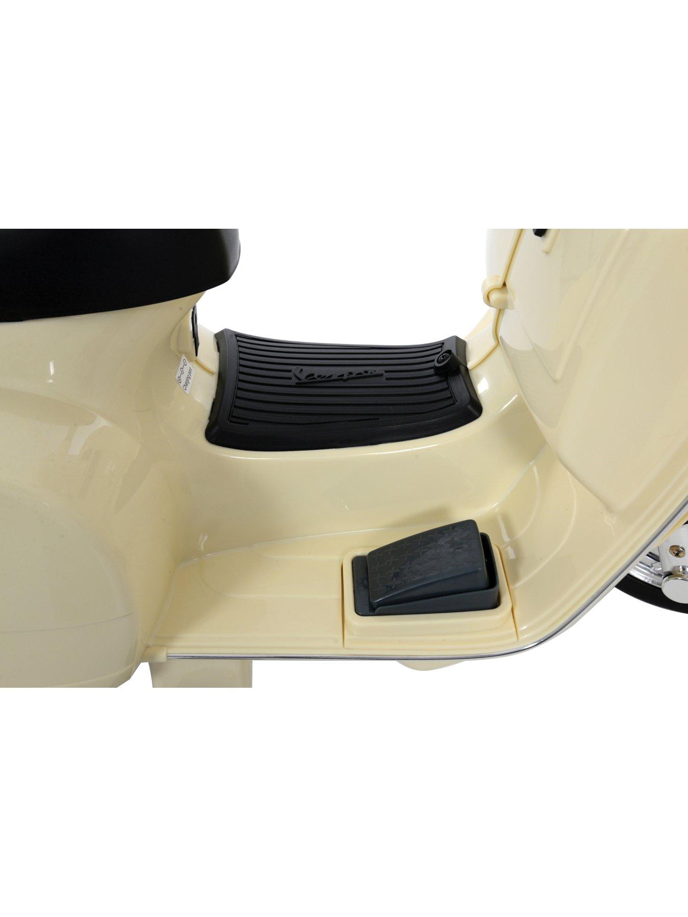 move-6v-electric-vespa-ride-on-for-kidsdetail