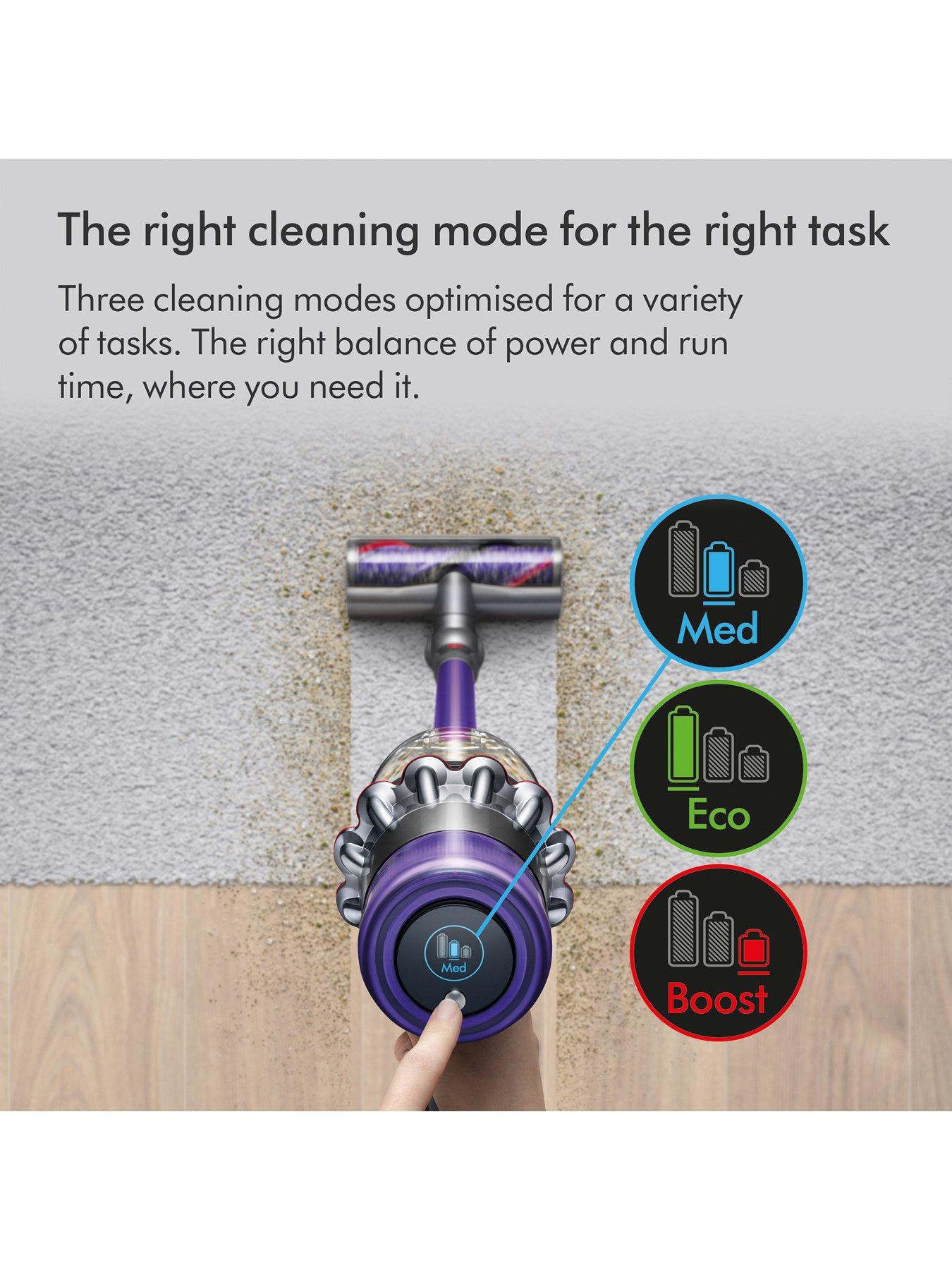 dyson-v11-advanced--nbspsprayed-nickelsatin-purpleback