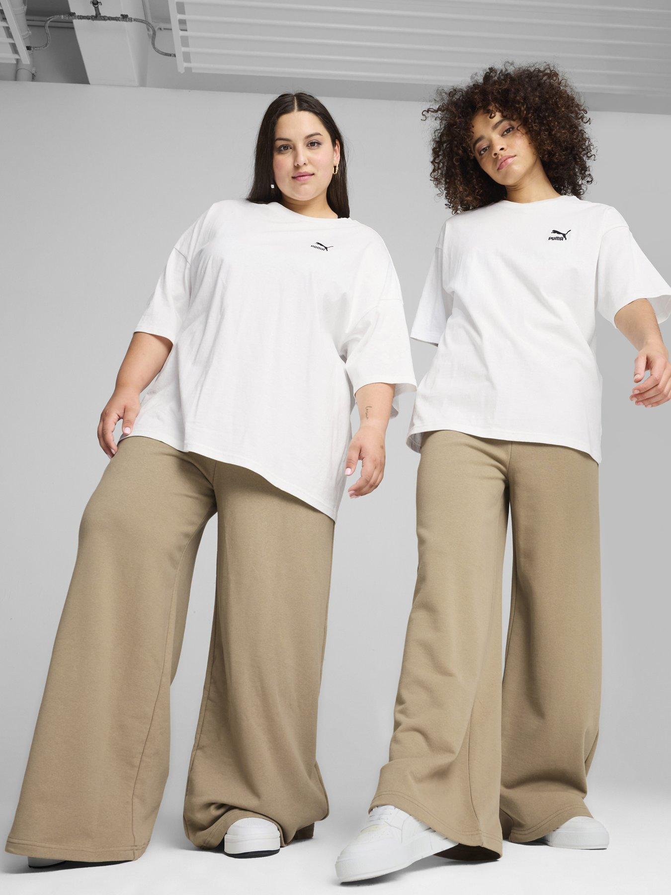 puma-womens-better-classics-relaxed-sweatpants-beige