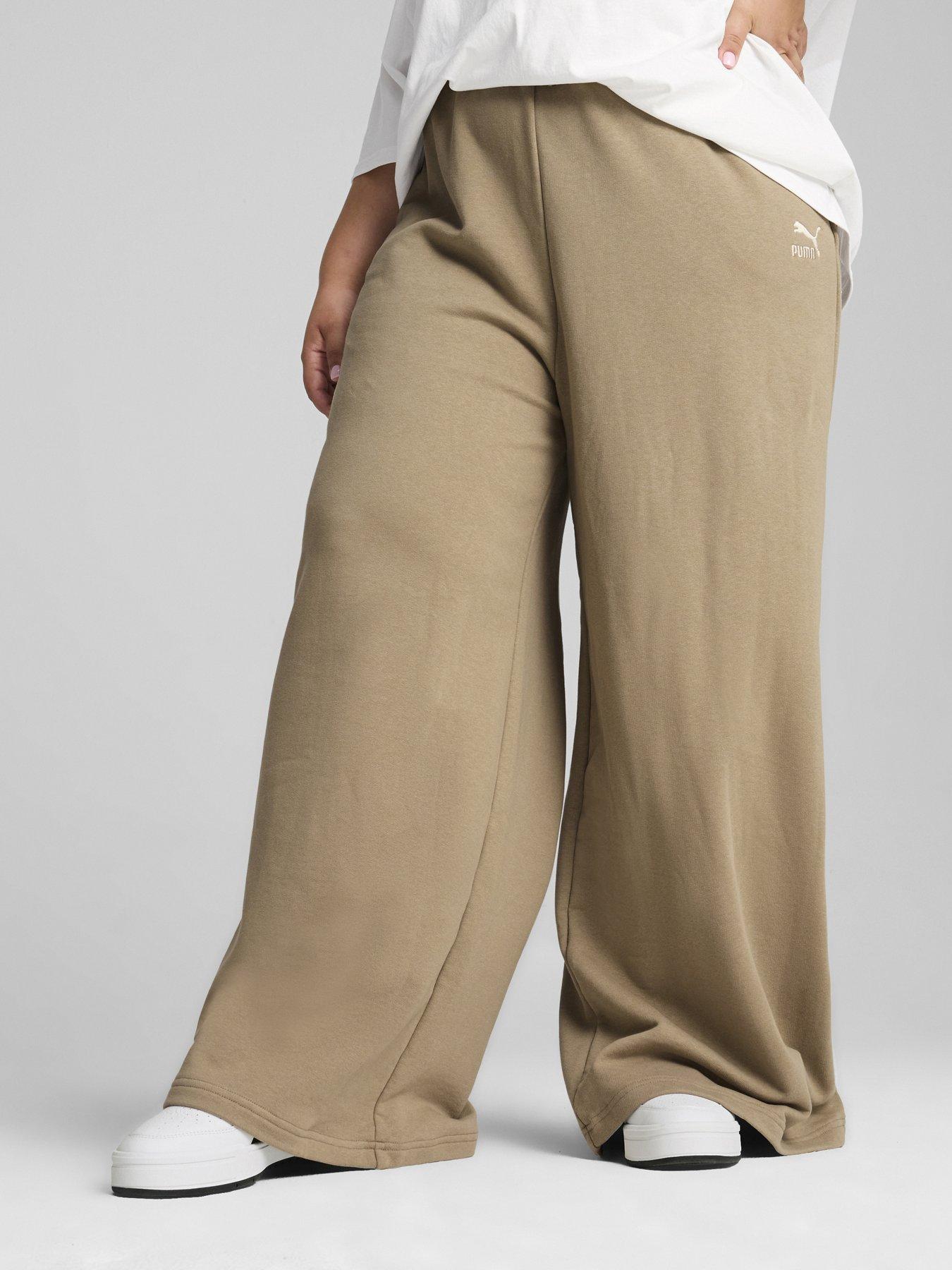 puma-womens-better-classics-relaxed-sweatpants-beigeback