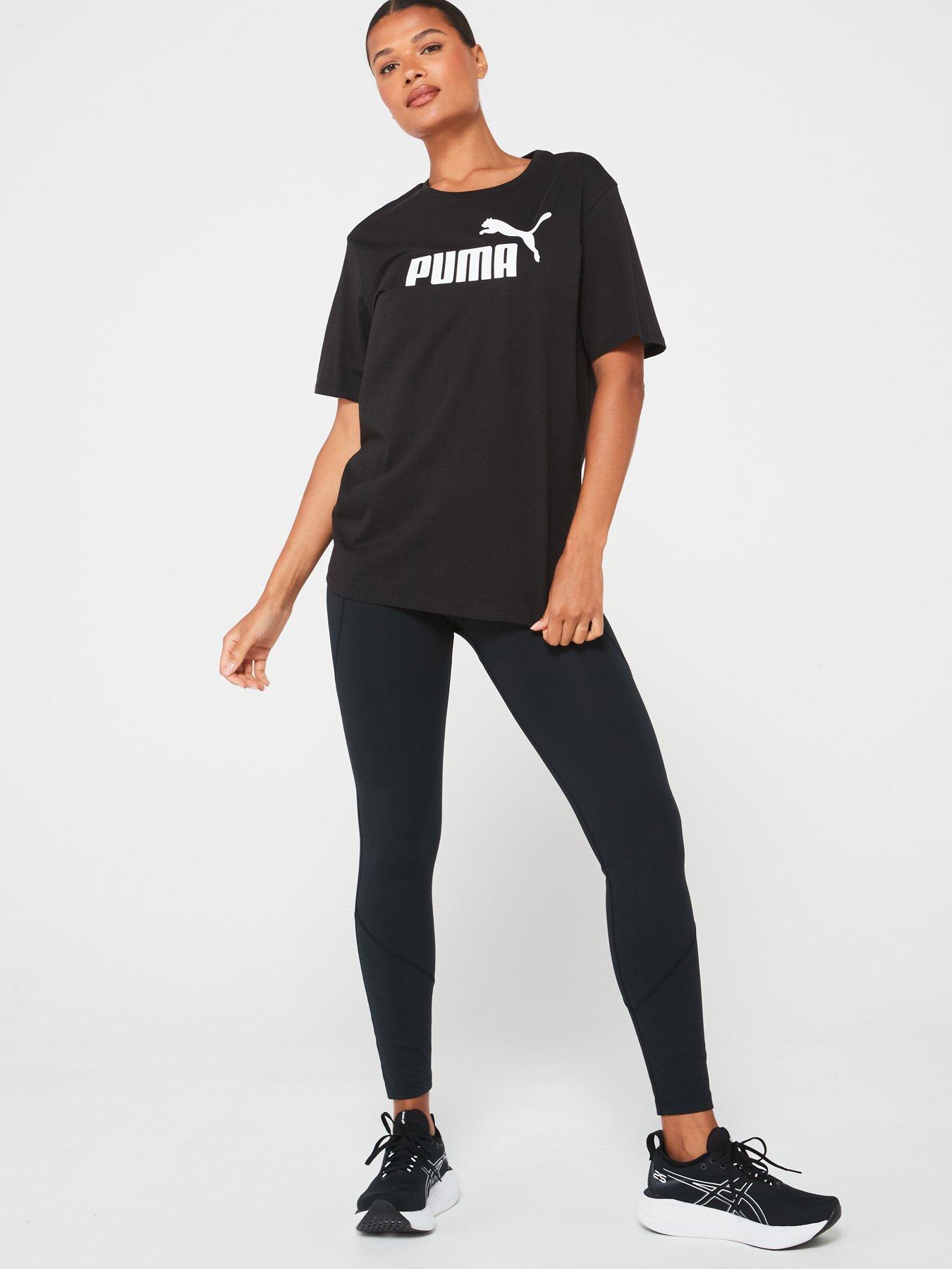 puma-womens-essentials-logo-boyfriend-tee-blackback