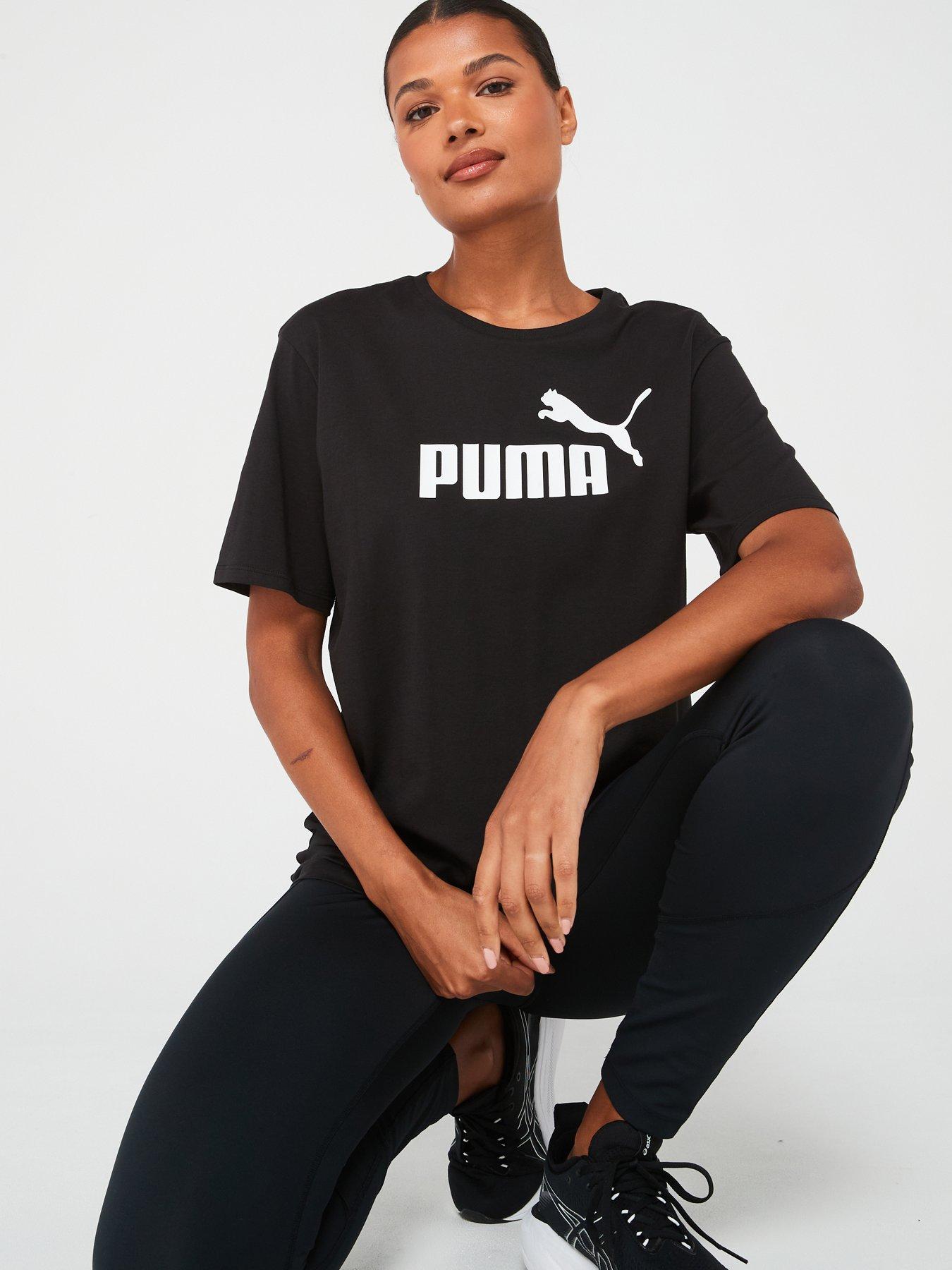 puma-womens-essentials-logo-boyfriend-tee-blackoutfit