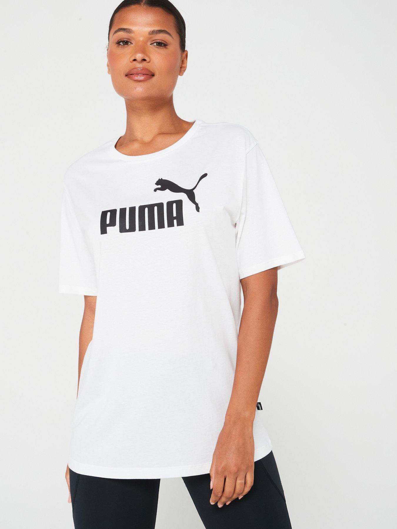 puma-womens-essentials-logo-boyfriend-t-shirt-white