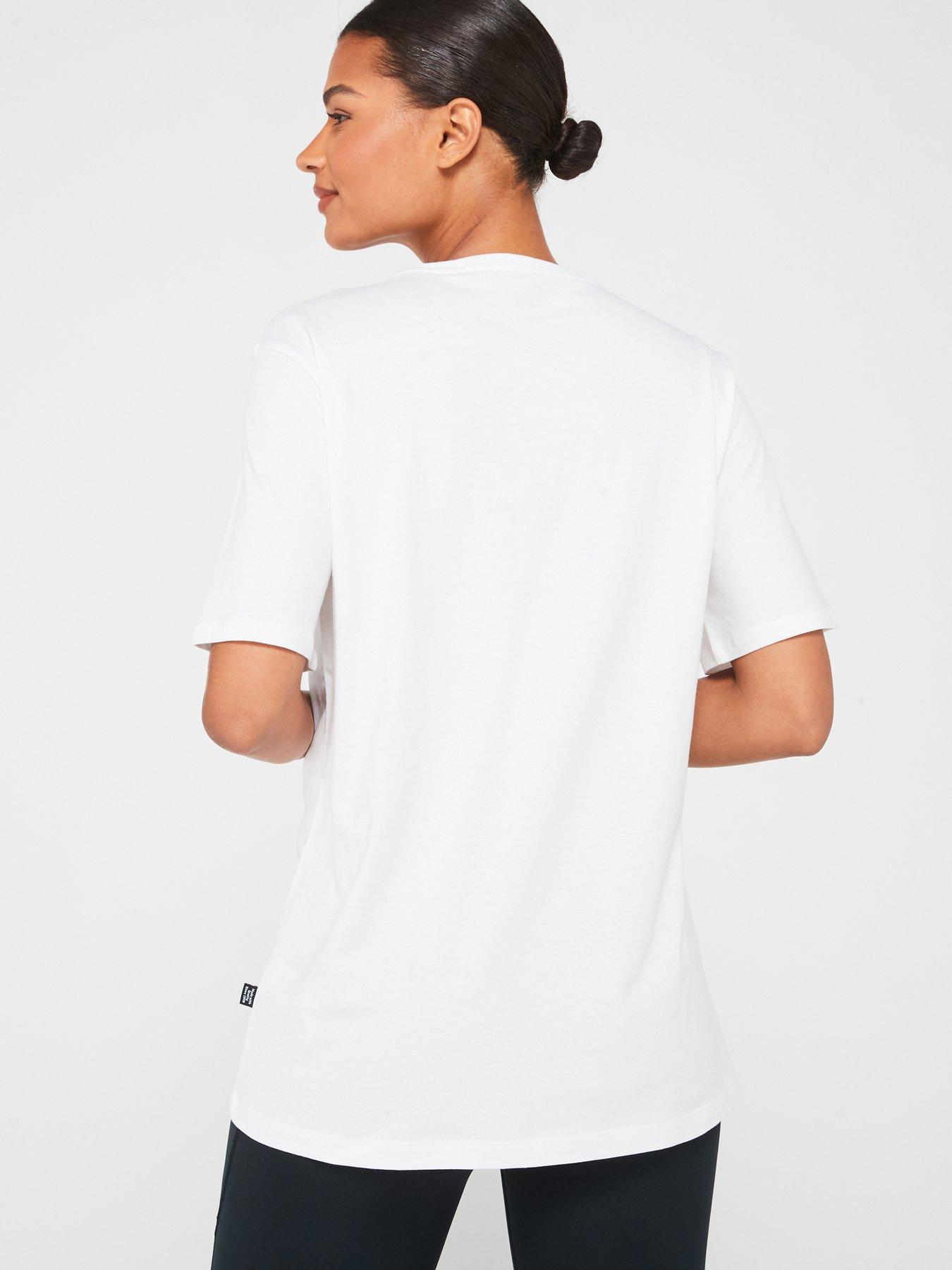 puma-womens-essentials-logo-boyfriend-tee-whitestillFront