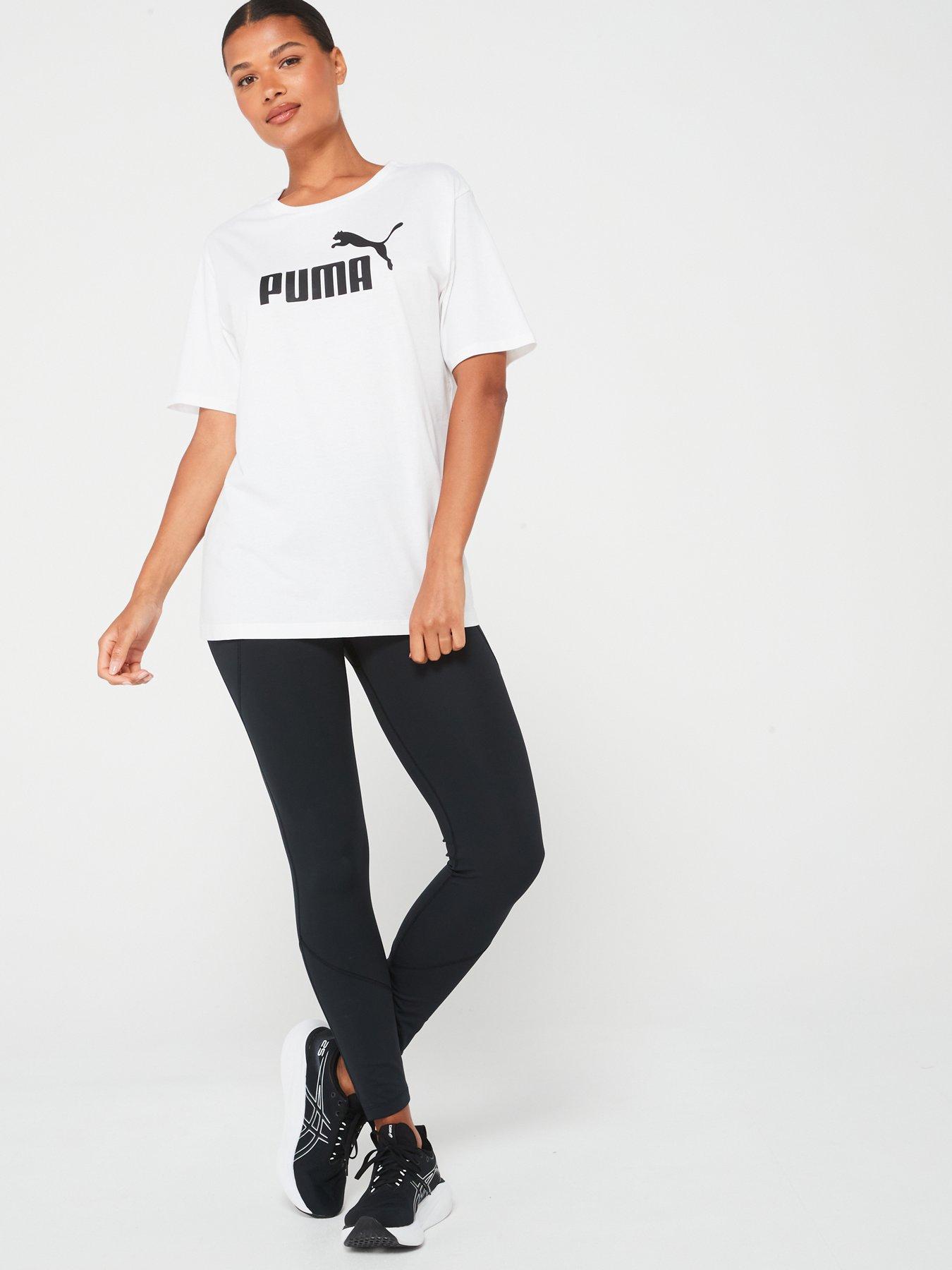 puma-womens-essentials-logo-boyfriend-tee-whiteback