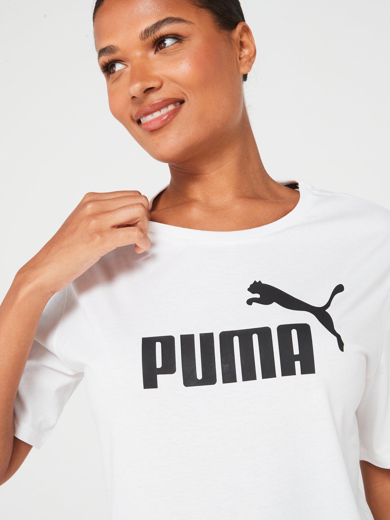 puma-womens-essentials-logo-boyfriend-tee-whiteoutfit