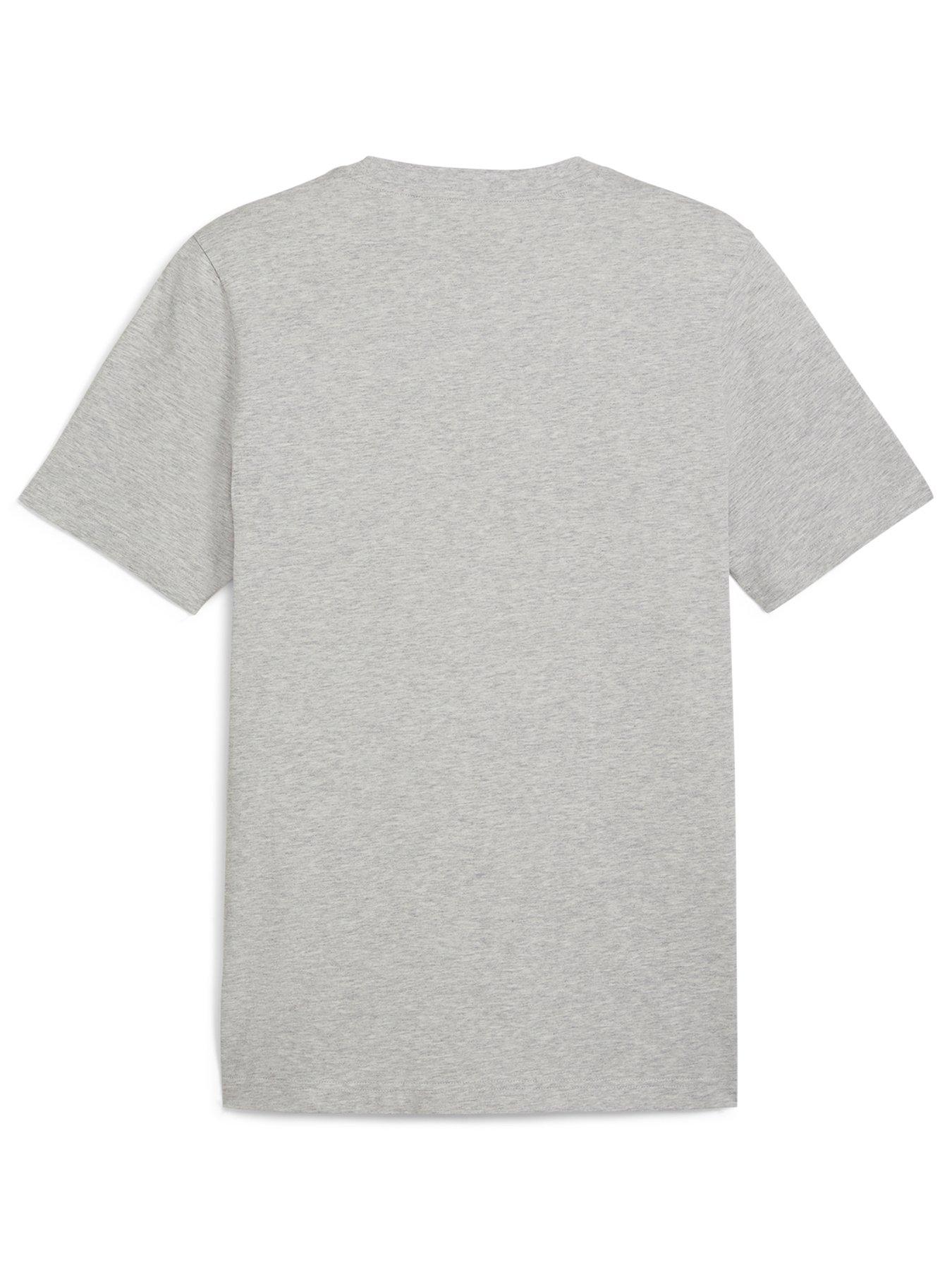 puma-mens-graphics-multiple-logo-tee-greystillFront