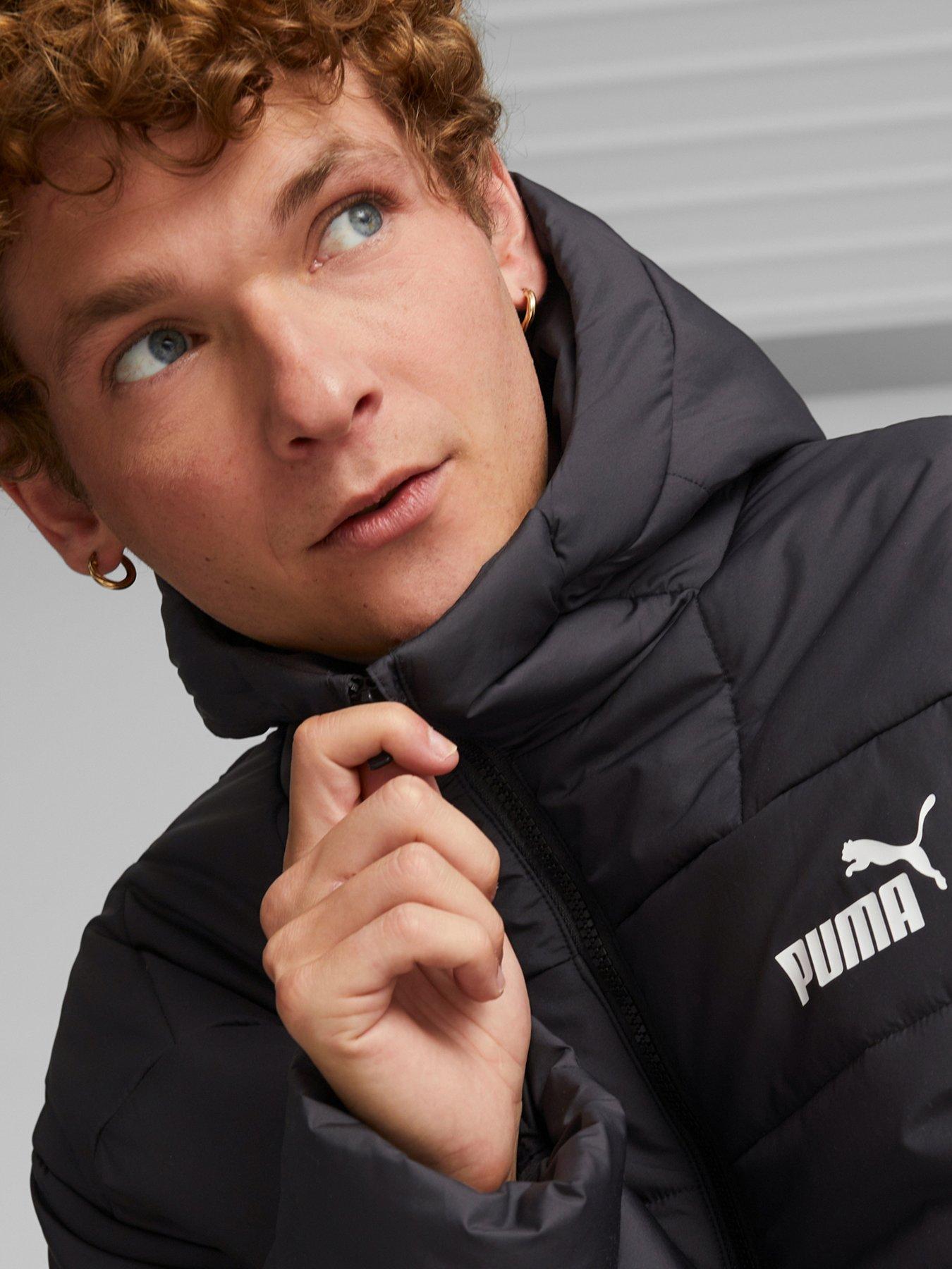 puma-mens-essentials-hooded-padded-coat-blackdetail