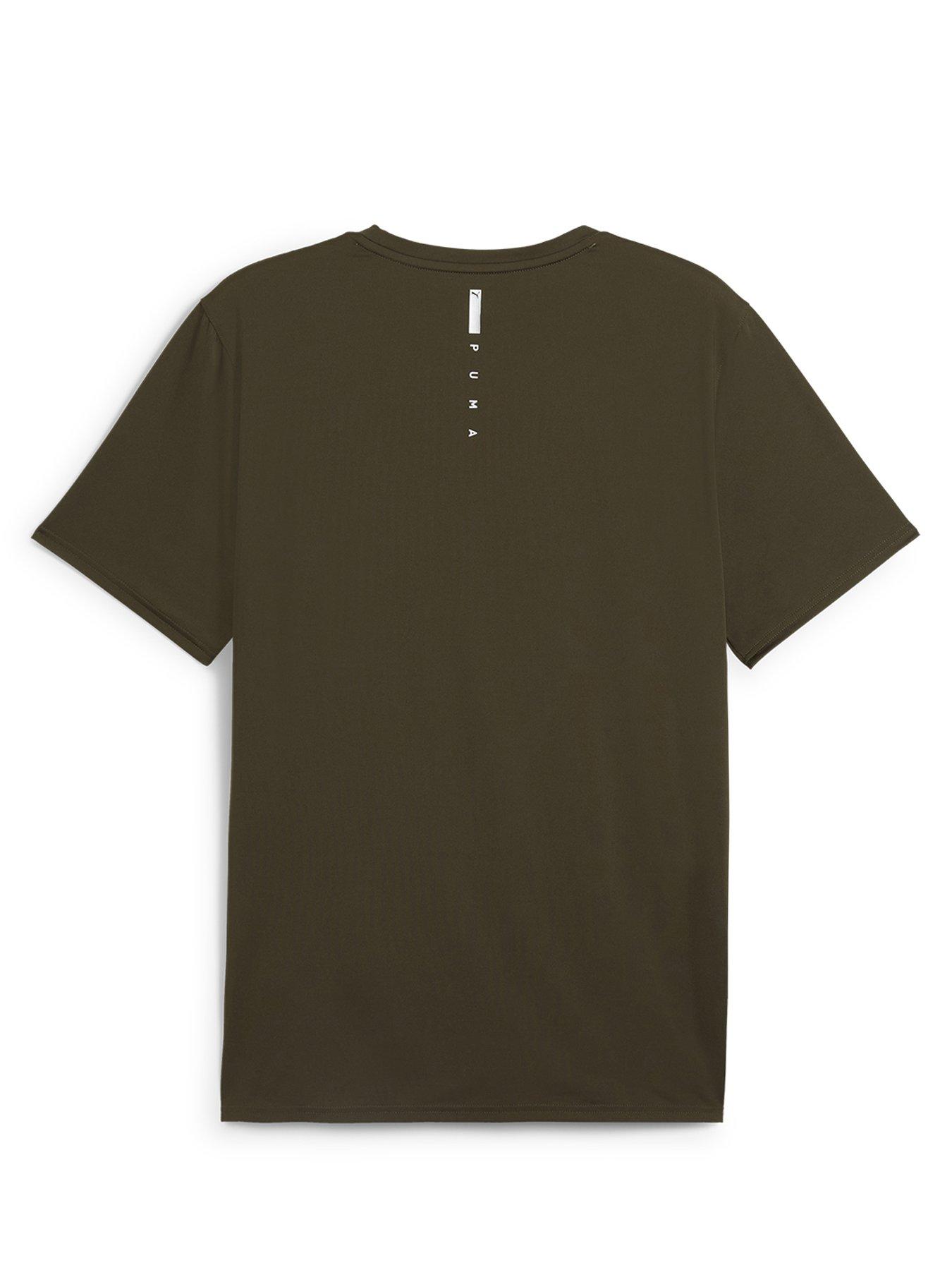 puma-mens-flex-cargo-tee-greendetail