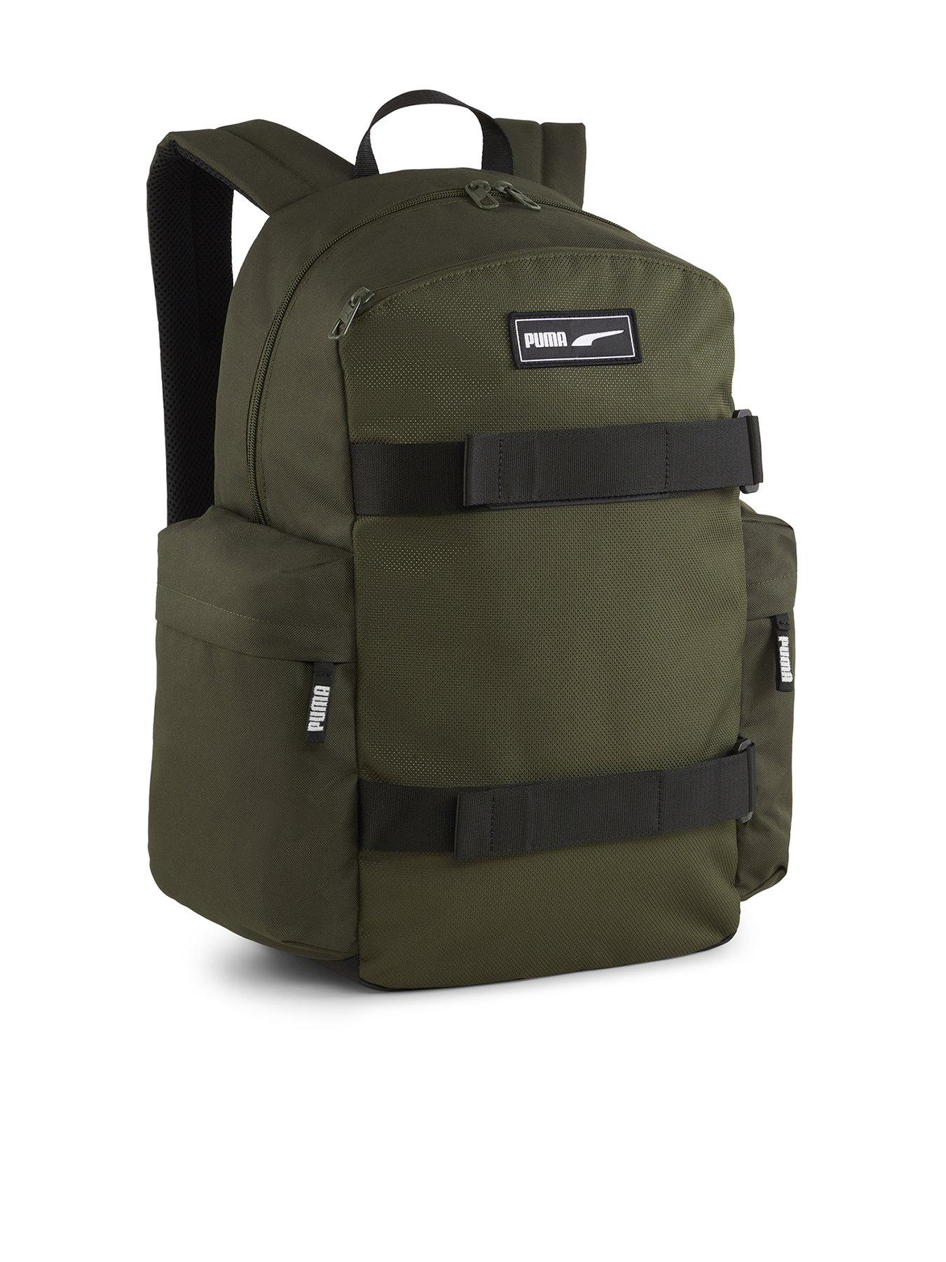 puma-deck-backpack-khaki