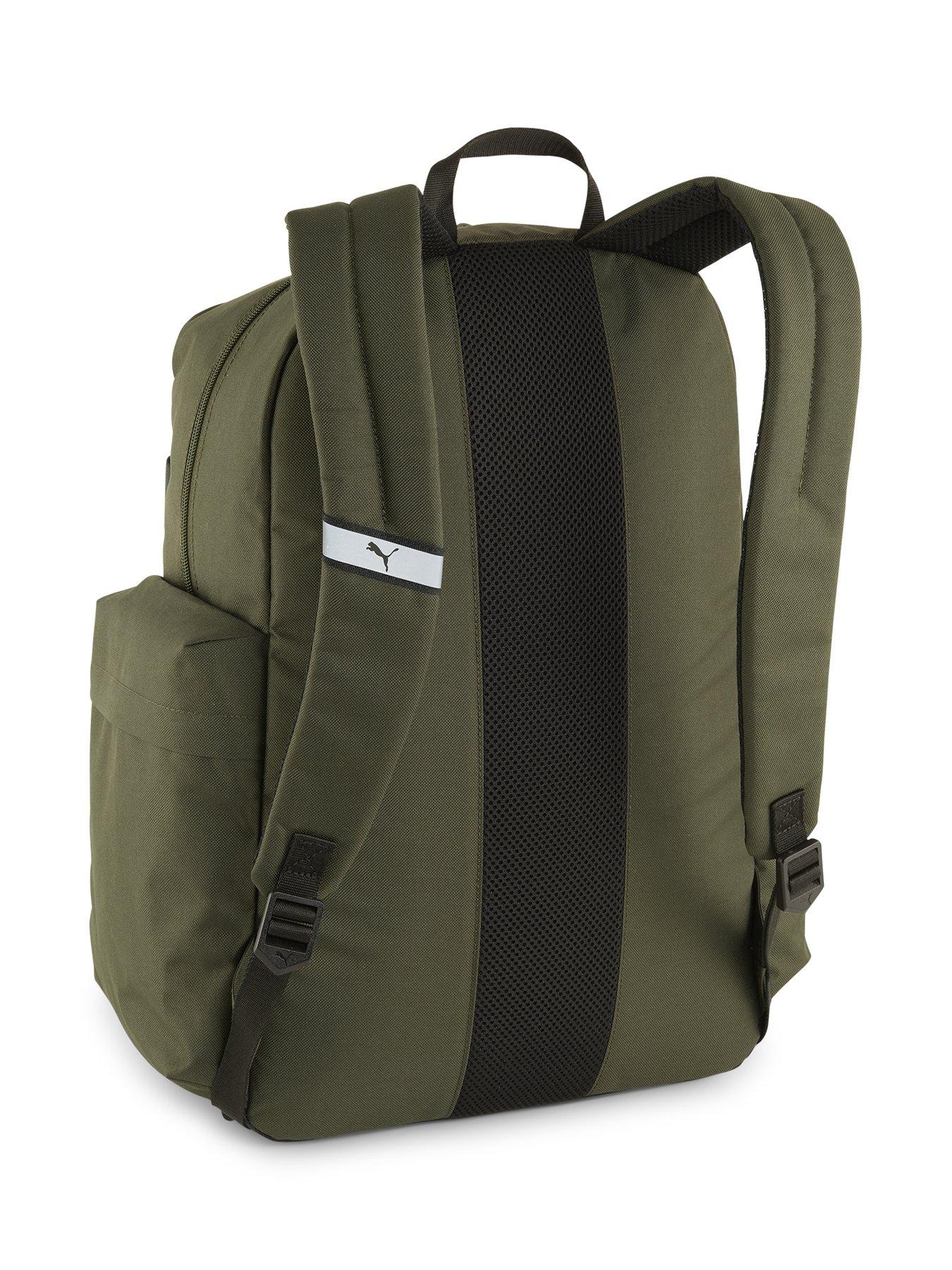 puma-deck-backpack-khakiback