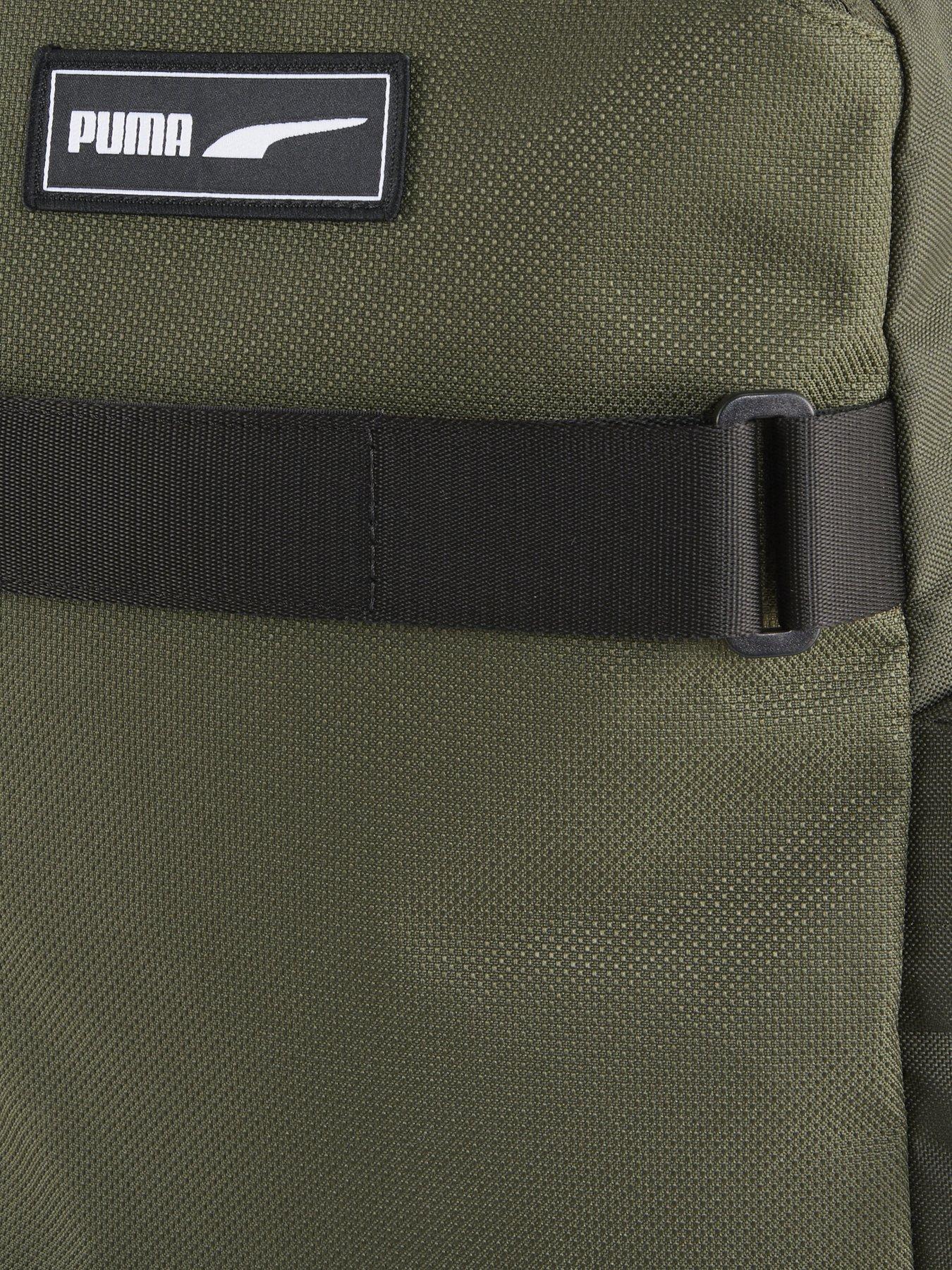 puma-deck-backpack-khakidetail